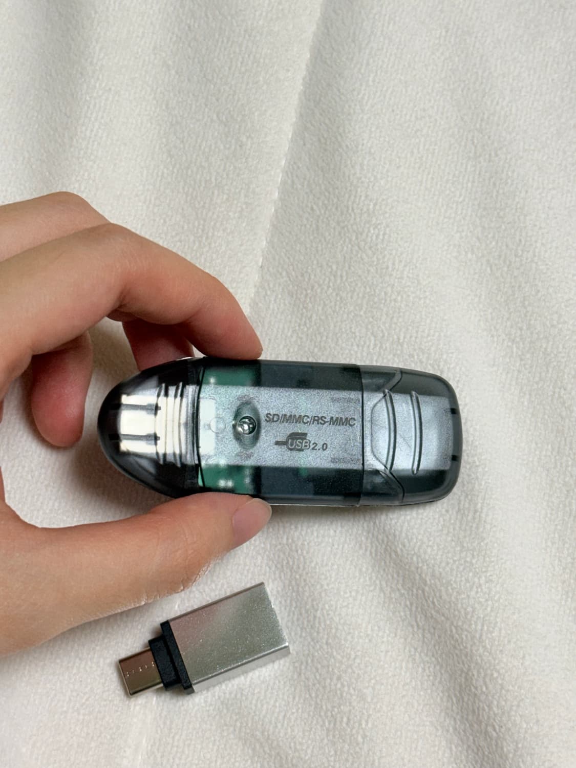 민트급) 후지필름 파인픽스 z300 핑크 fujifilm finepix 상품이미지6