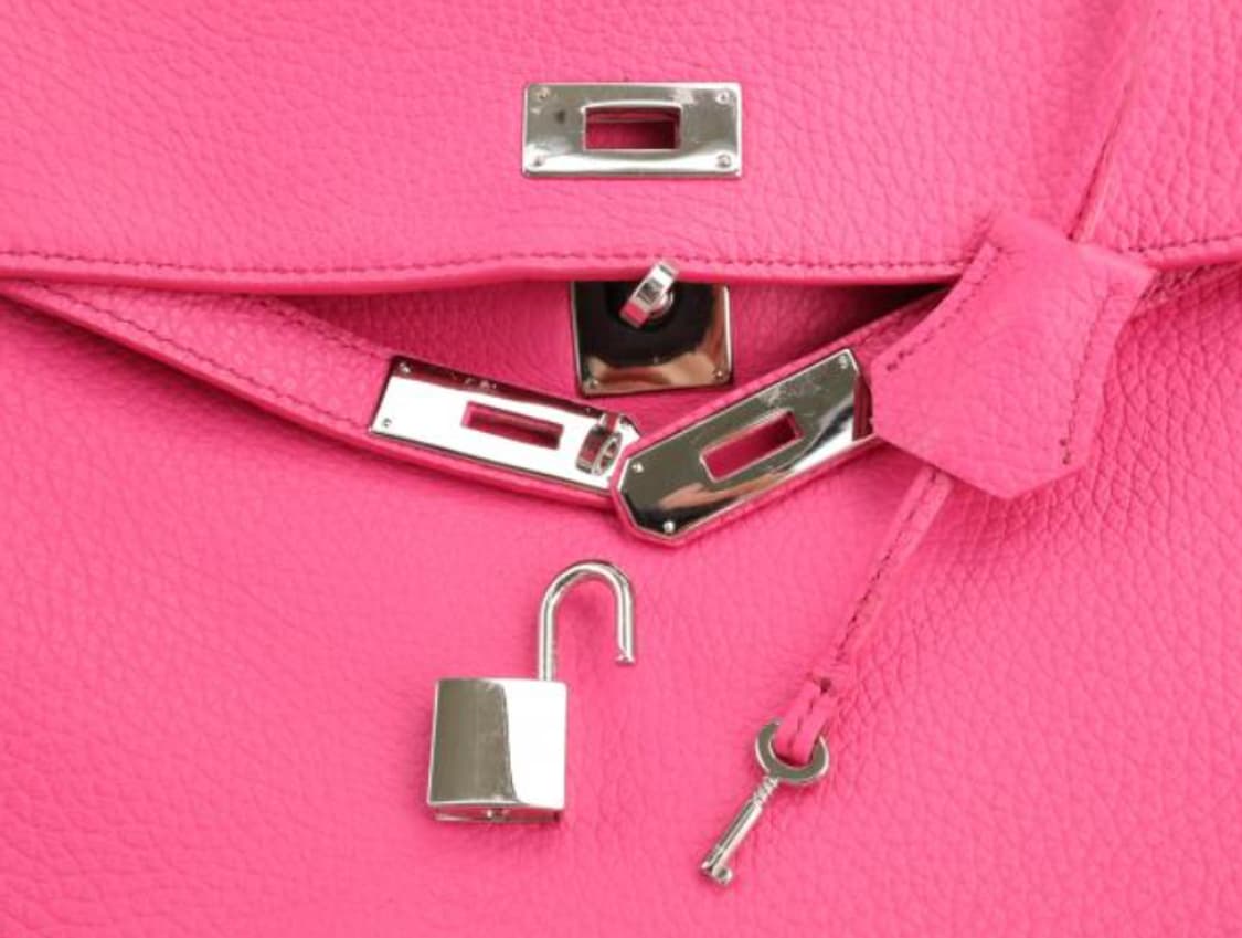 토트백 상품이미지9