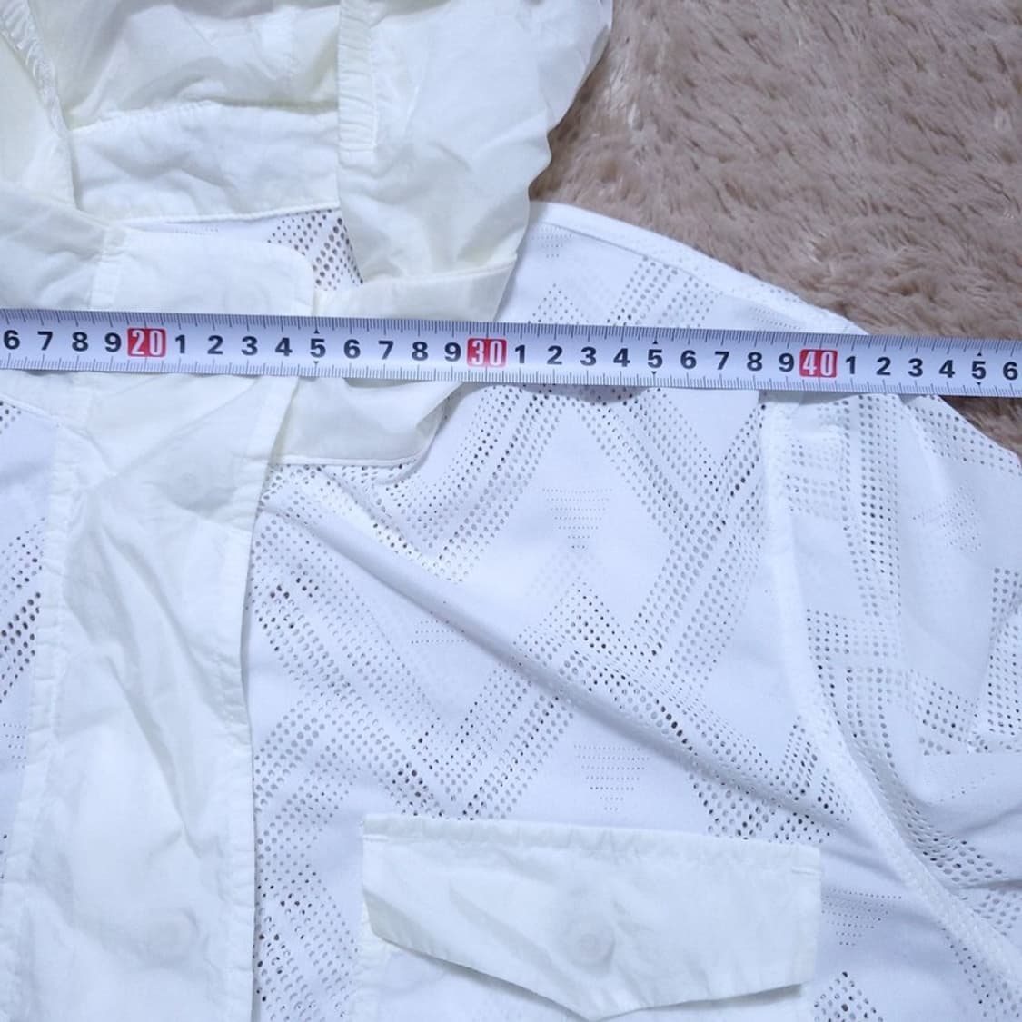 Kolon Sport 여 자켓 95 0424 상품이미지3