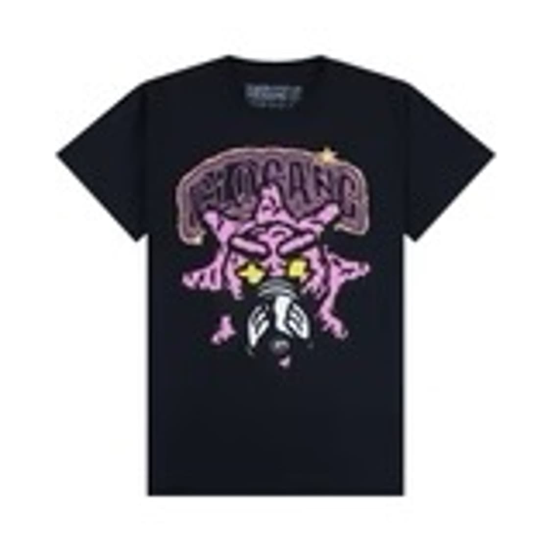 Glo Gang Shirt Medium Size 글로갱 셔츠 M SIze 상품이미지1