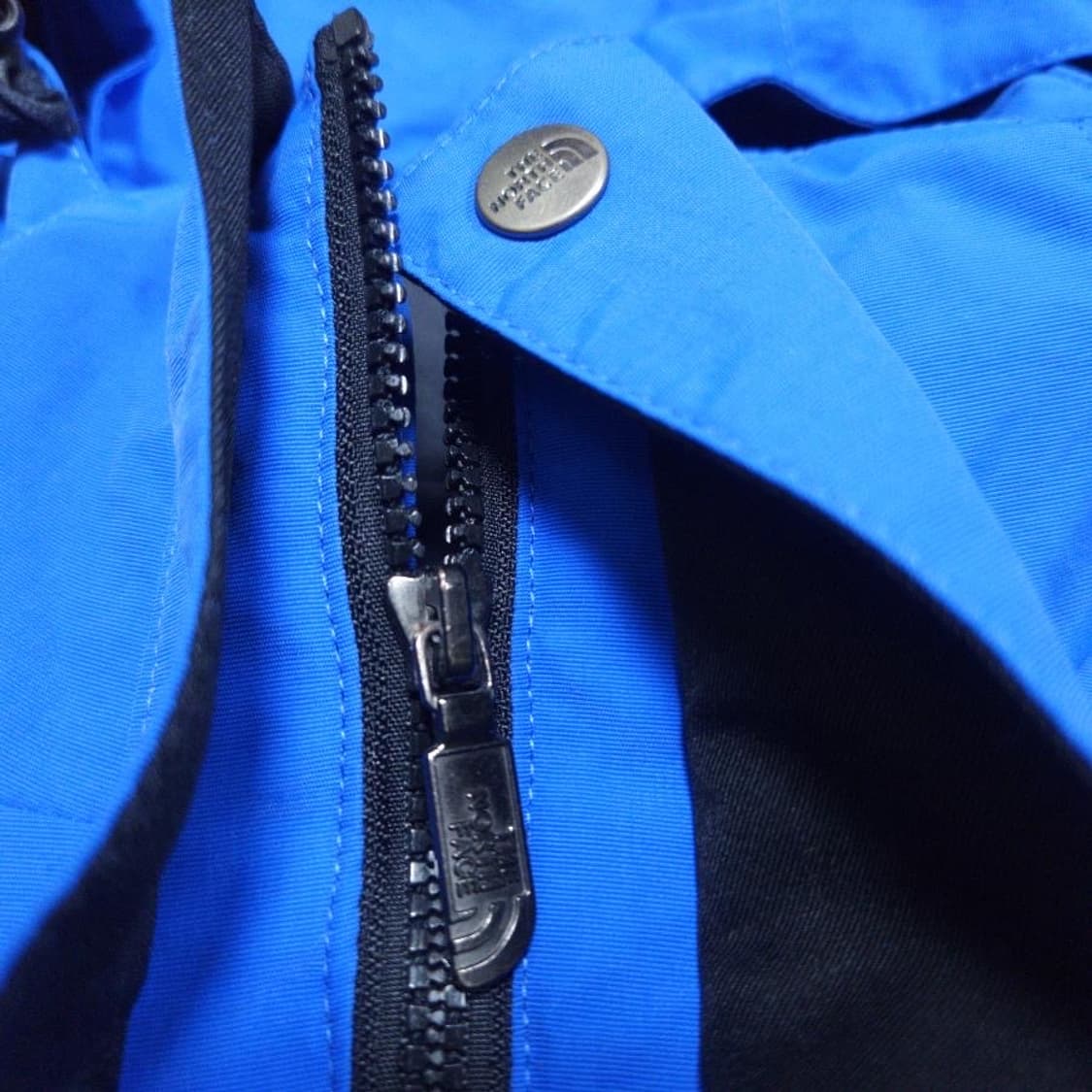 바배) (내피포함)노스페이스 고어텍스 써밋시리즈 XCR 올드스쿨 상품이미지6