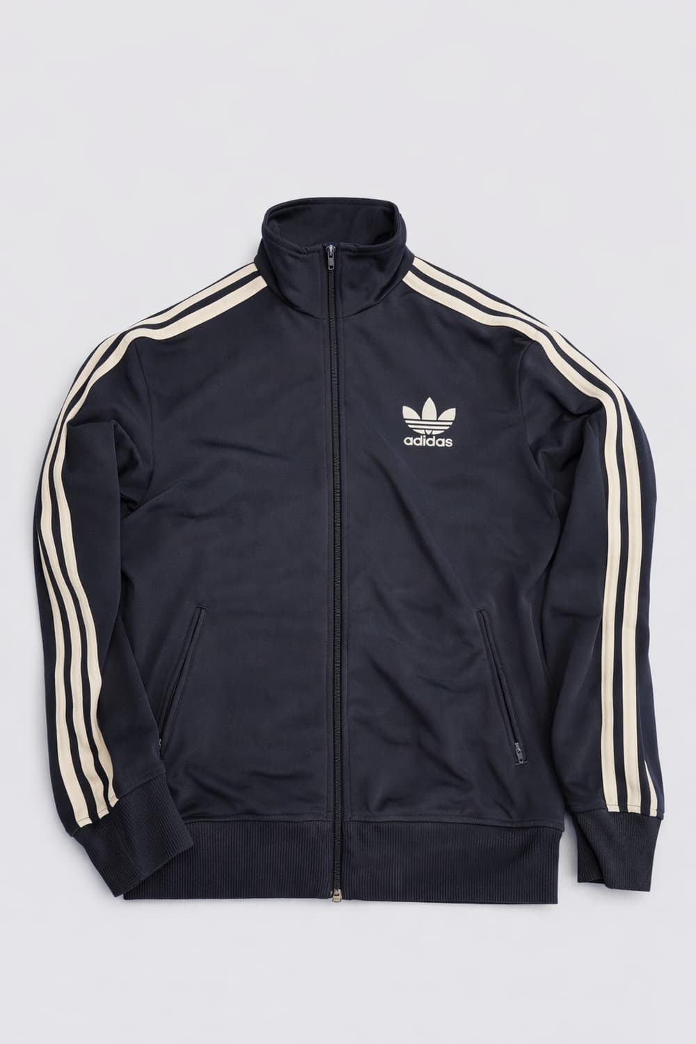 105 아디다스 파이어버드 트랙탑 상품이미지1