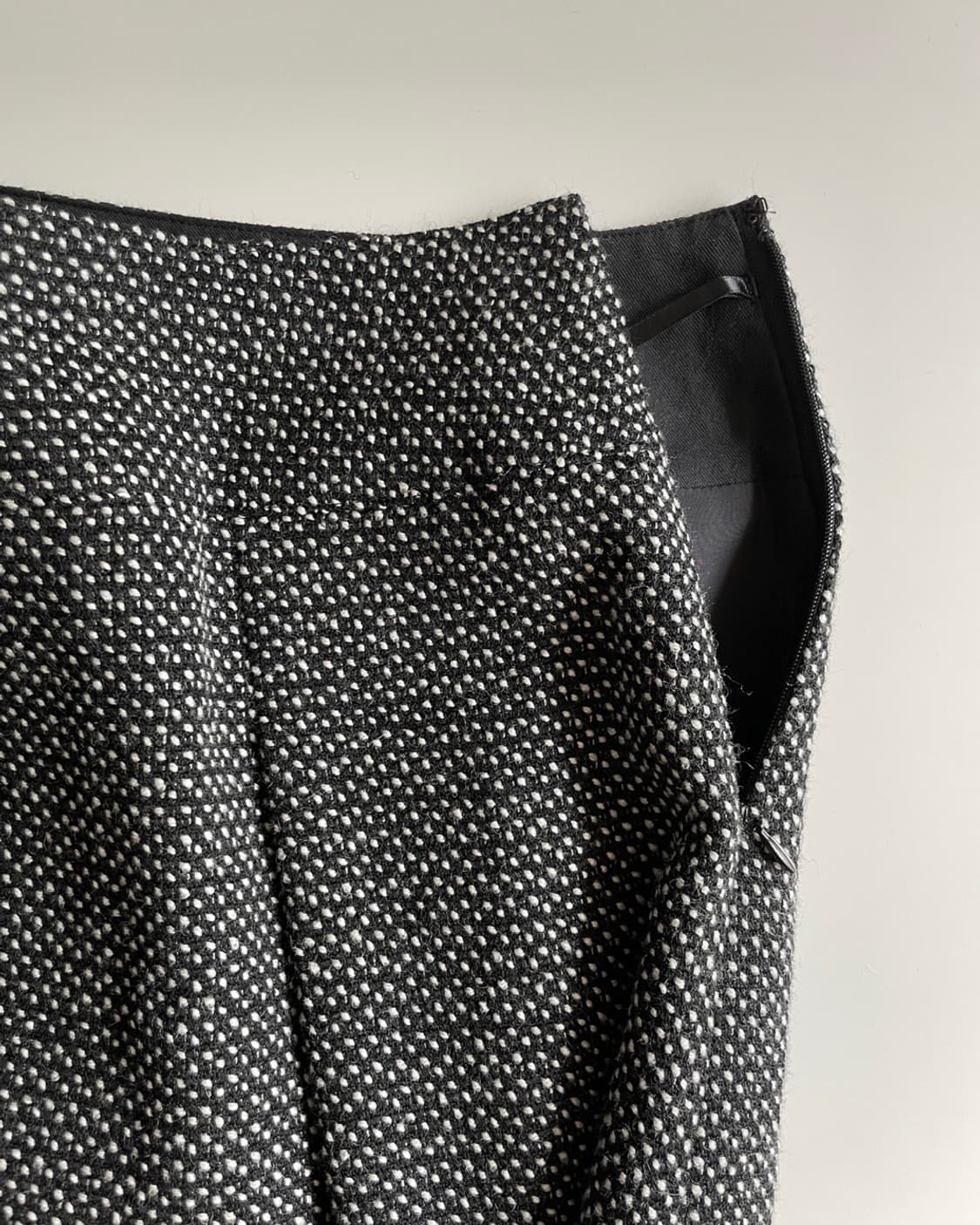 ANAYI 상품이미지9