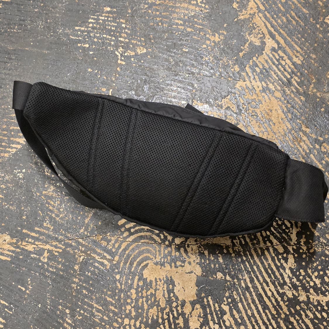 노스페이스 힙색  상품이미지9