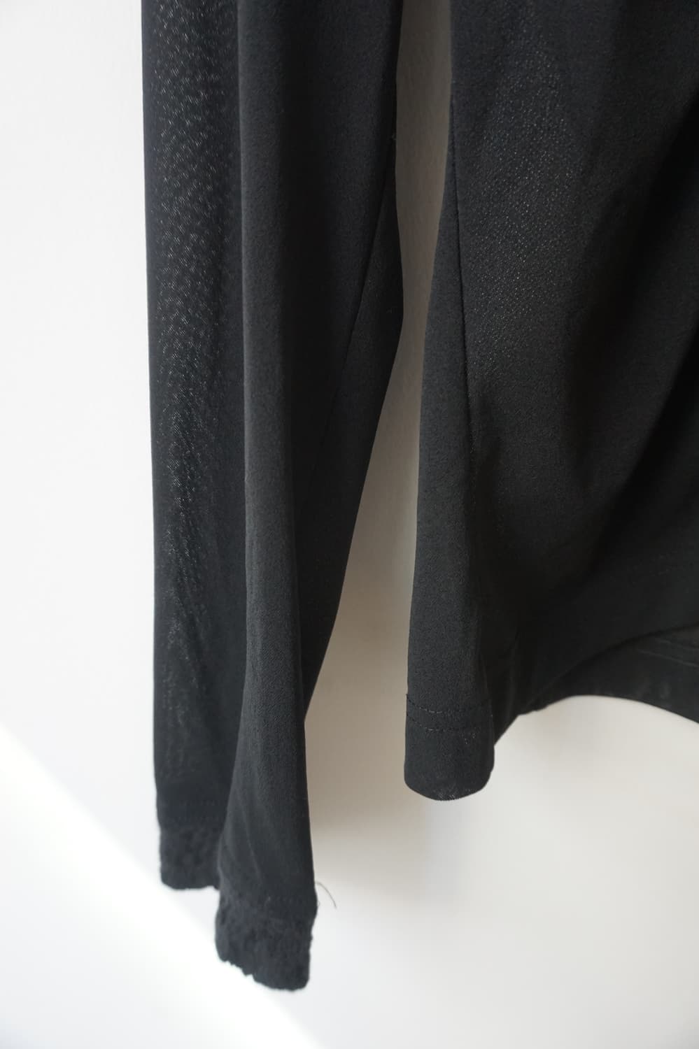 GIANNI LO GIUDICE 상품이미지6