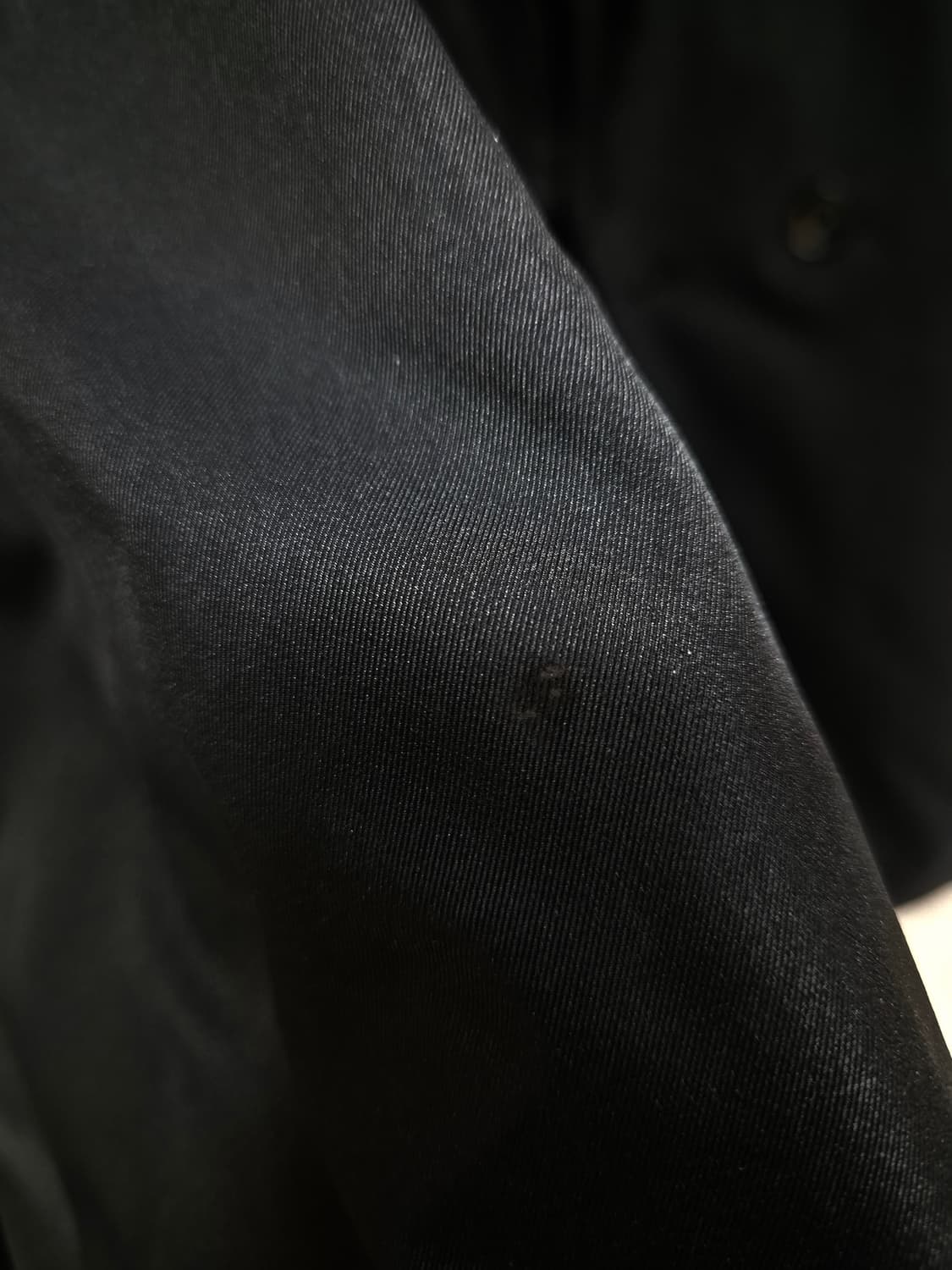 (정가38만)csc vfx 스포티 블레이저 2사이즈 판매 상품이미지4