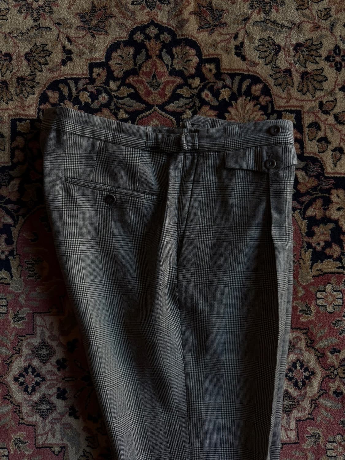 인코텍스 울트라우저 50 상품이미지9