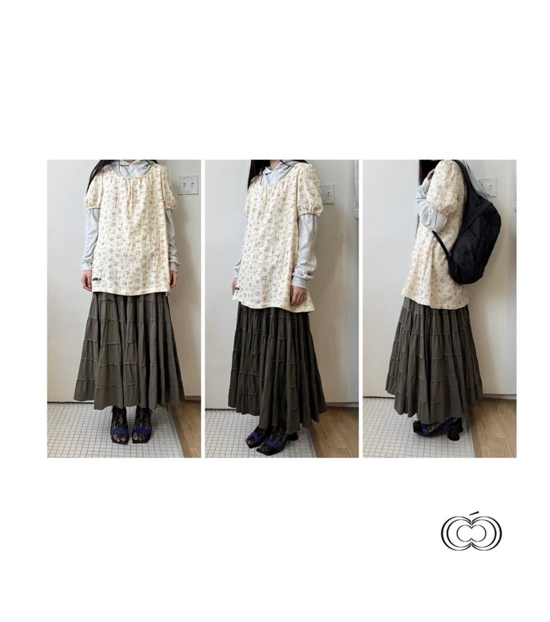 콜로신스 상품이미지1