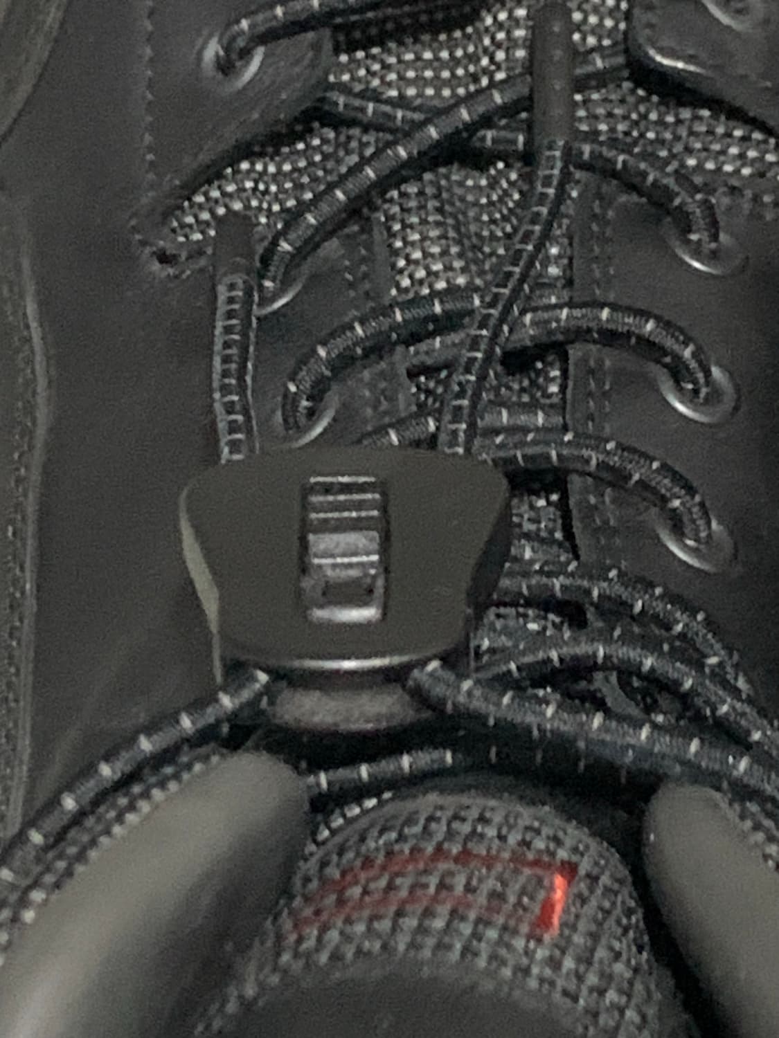 [43]키코 코스타디노브x캠퍼 하이 부츠 상품이미지5