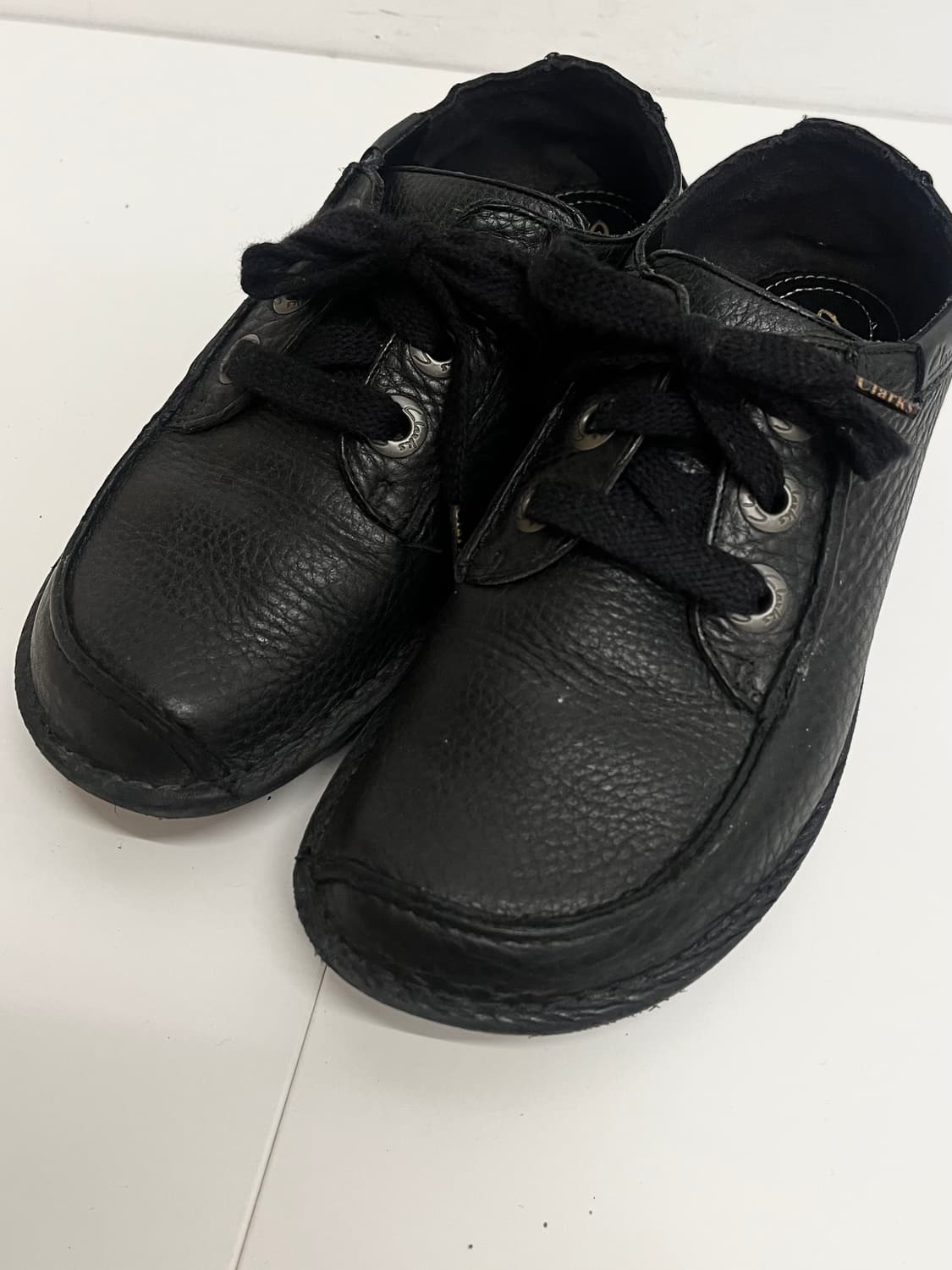 Clarks 상품이미지5