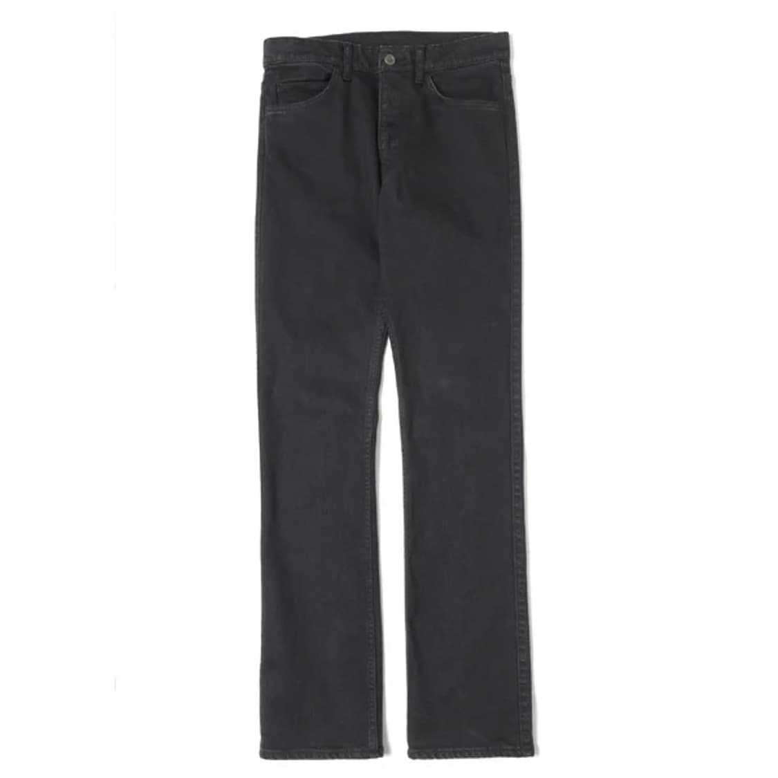 엔헐리우드 데님 상품이미지2