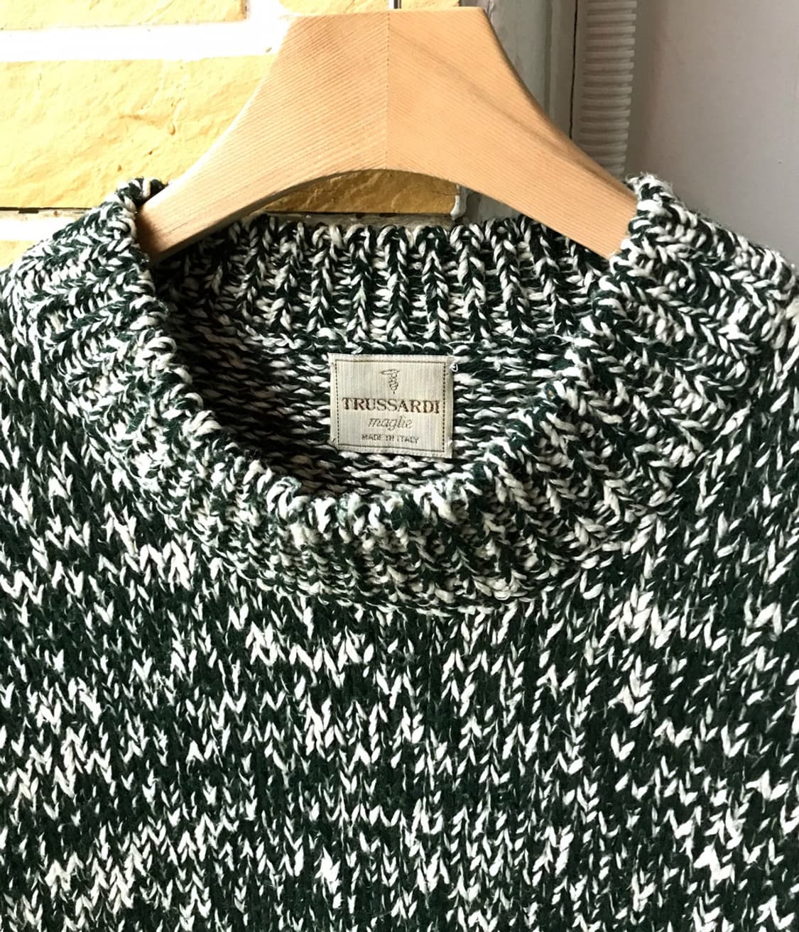 TRUSSARDI 상품이미지3