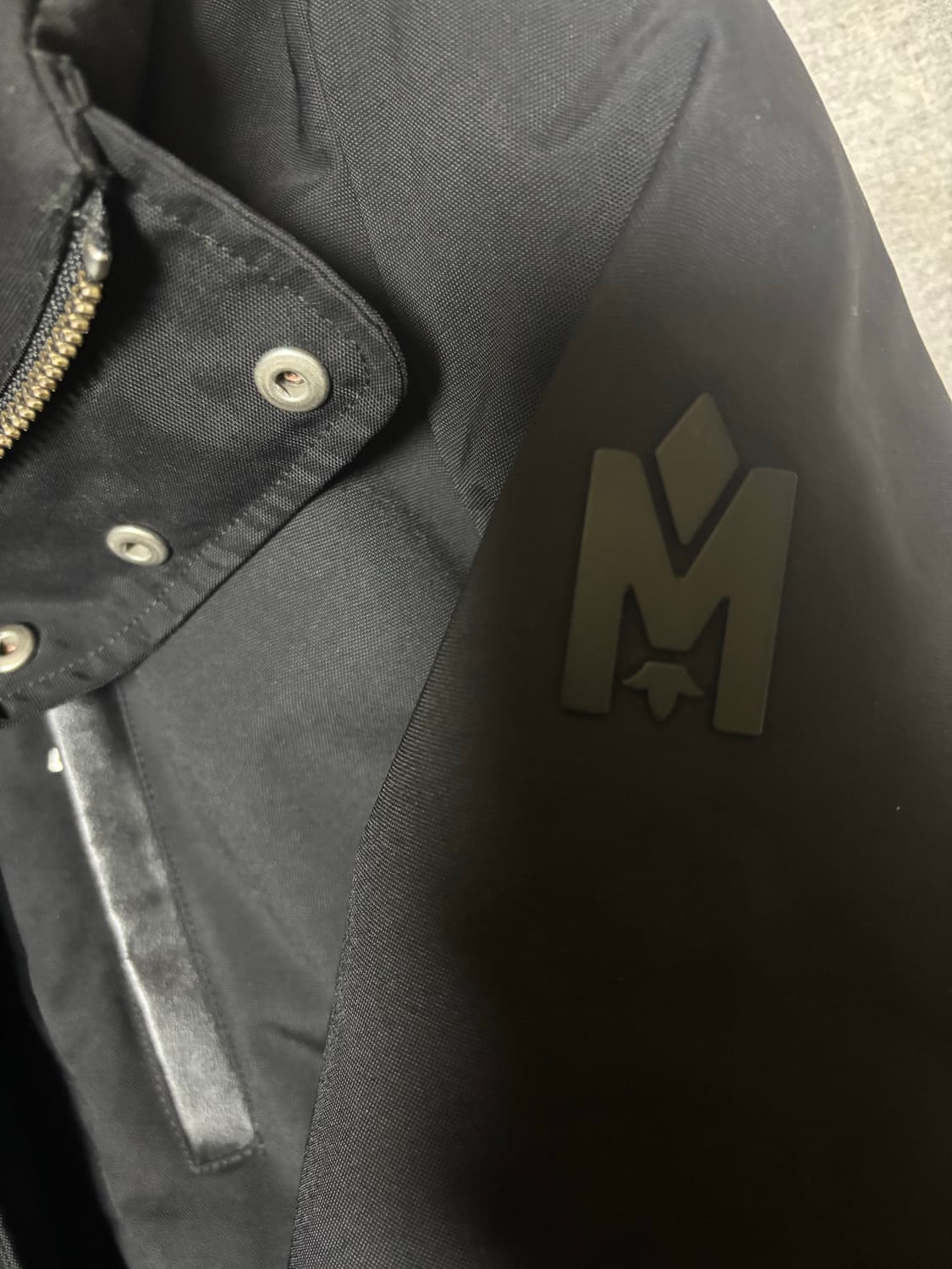 맥케이지 40사이즈 상품이미지2