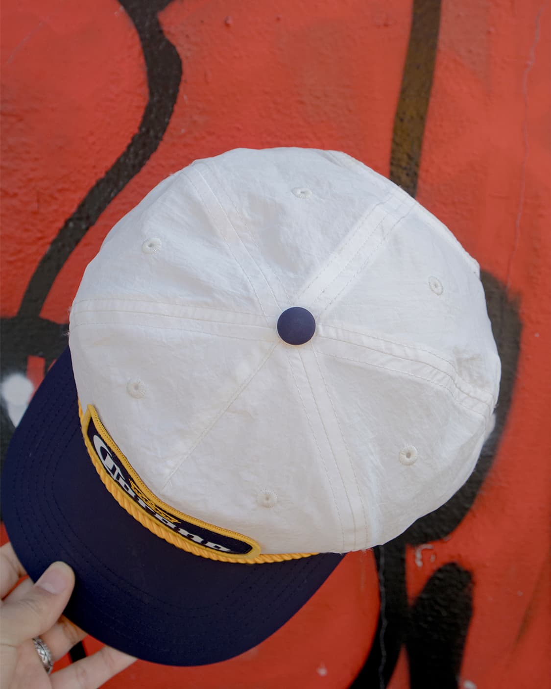 Beer Corona Extra 캡 상품이미지3