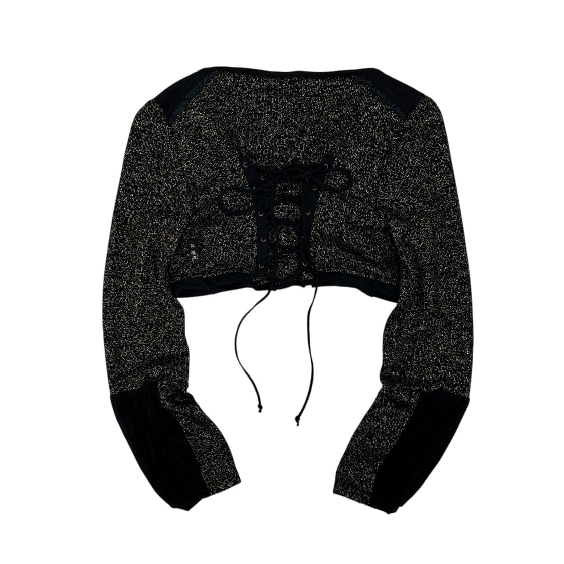 OZZ ANGELO 상품이미지4