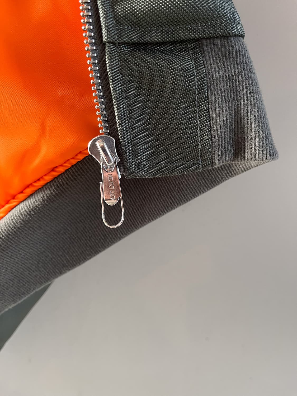 Helmut Lang 상품이미지8