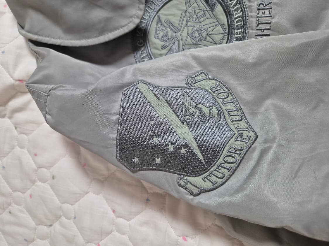 아비렉스 CWU-36P L 상품이미지9