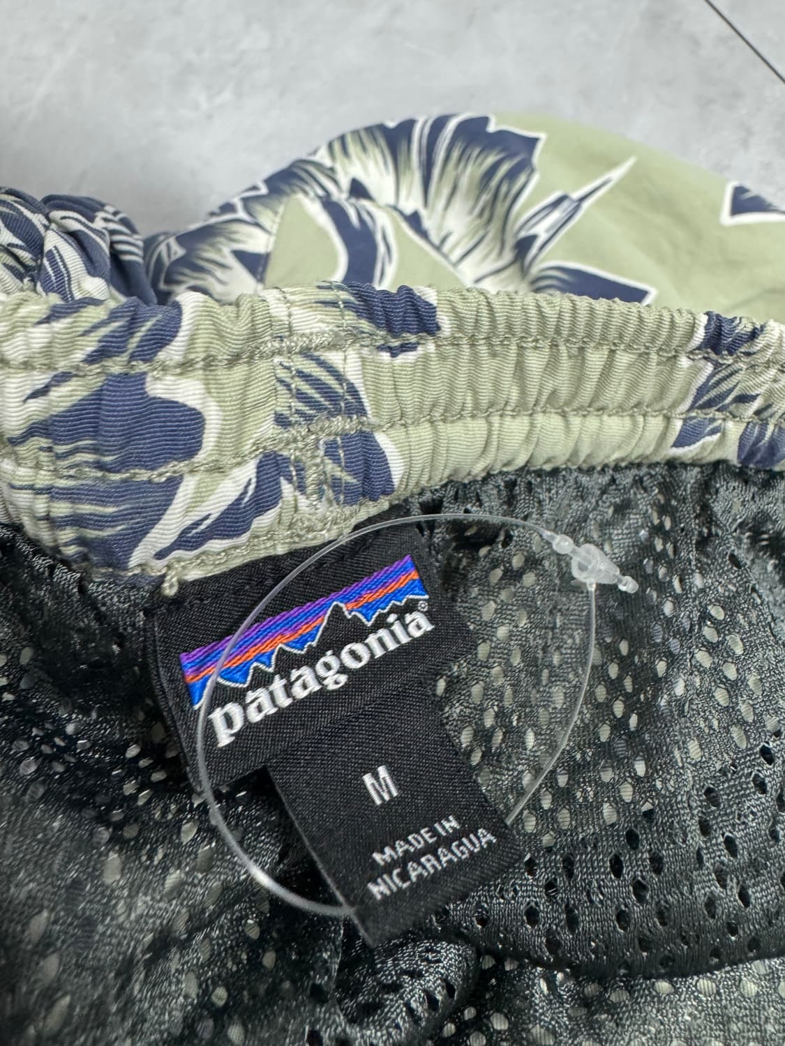 파타고니아 상품이미지3
