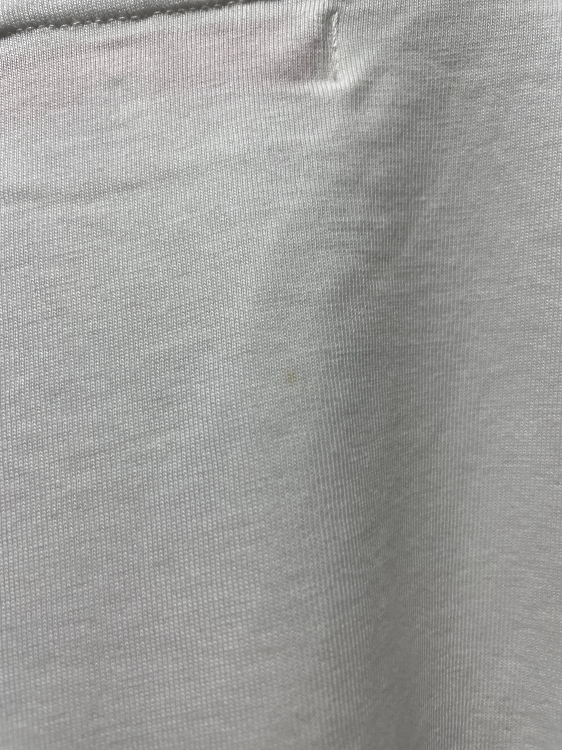 리차드슨 어나니머스 반팔티셔츠 L 상품이미지3