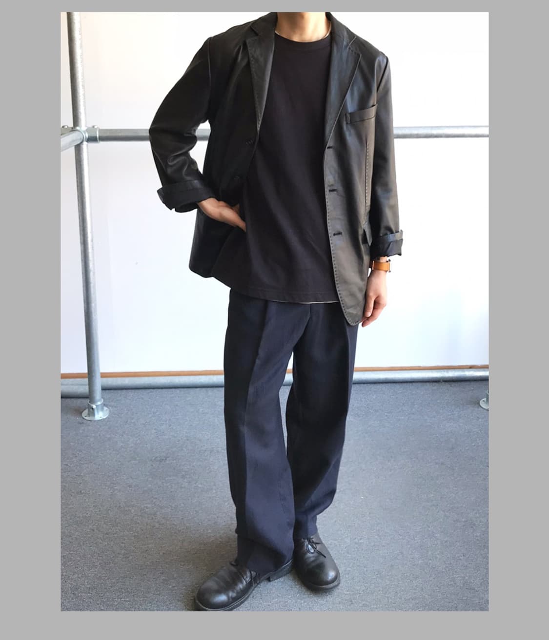 Japan vintage 상품이미지8