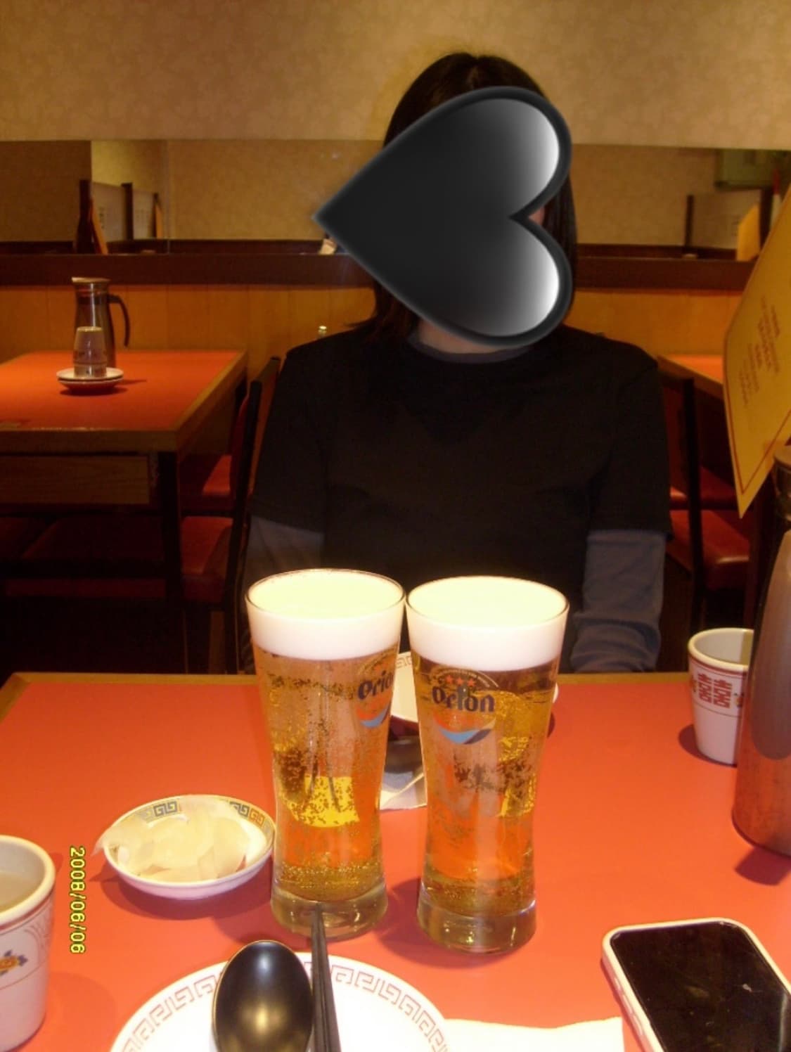 (작례O) Samsung 케녹스 S630 상품이미지5