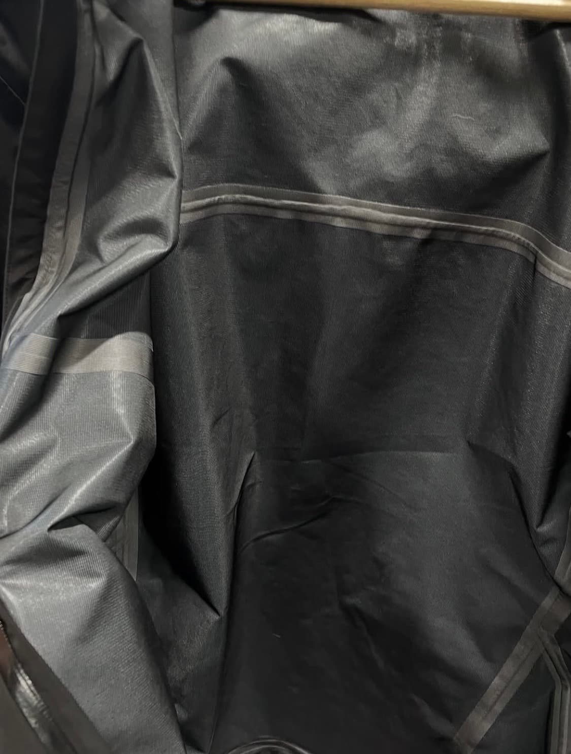 아크테릭스 베타 lt 자켓 상품이미지8