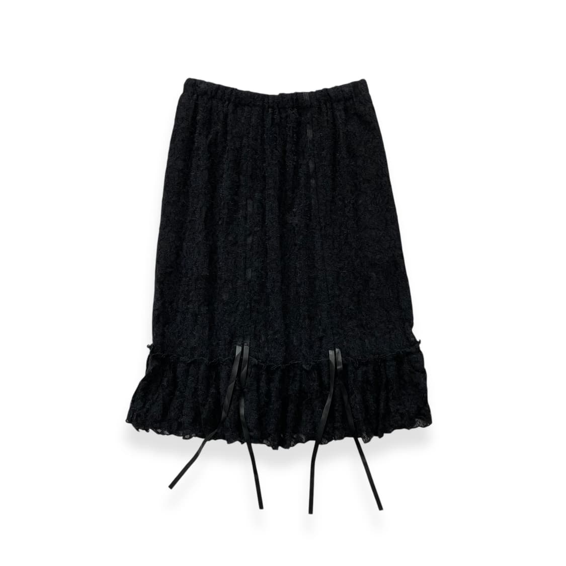 wego 상품이미지2