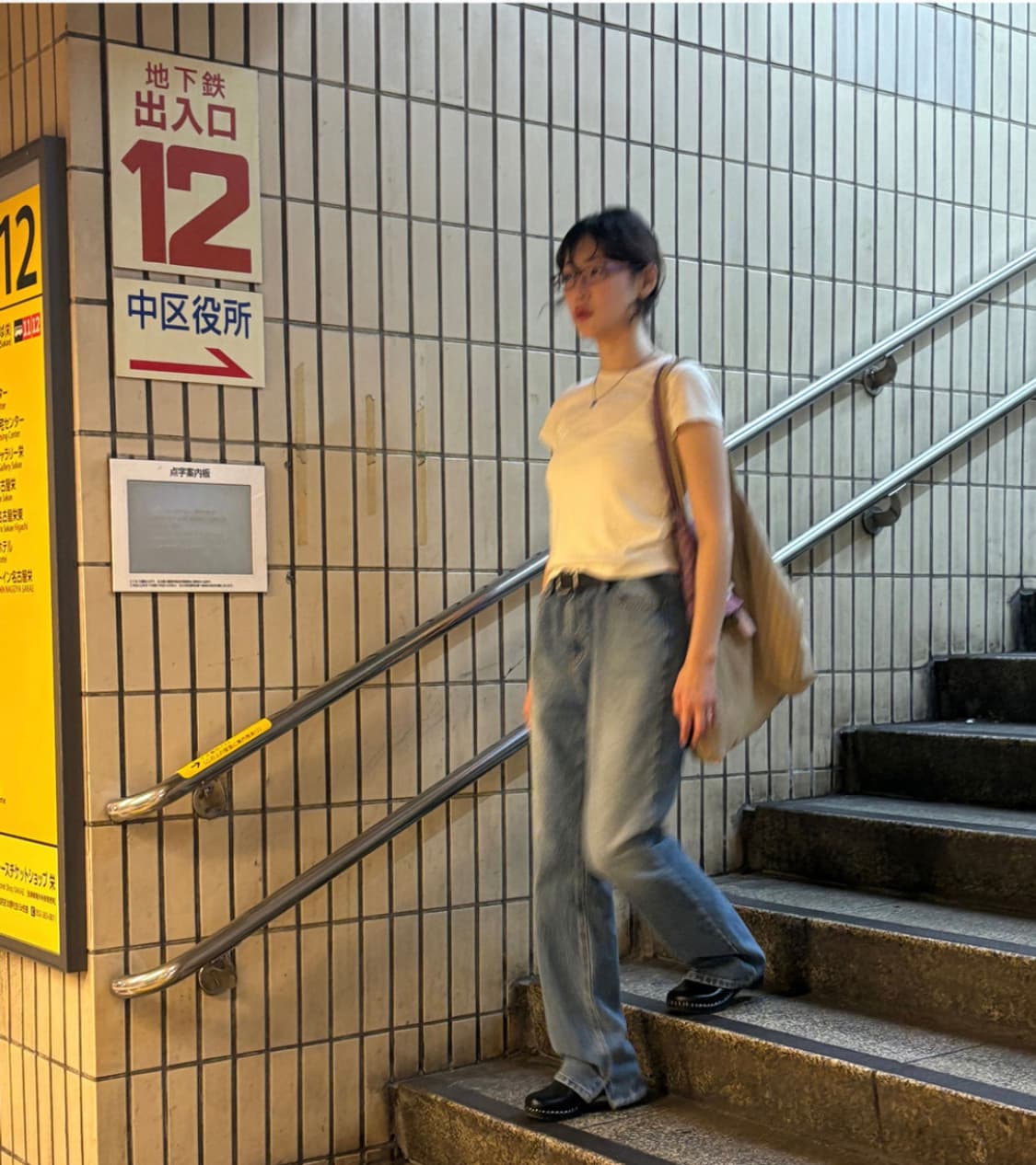 쉬이즈큐트 소프트데님 (2사이즈) 상품이미지2