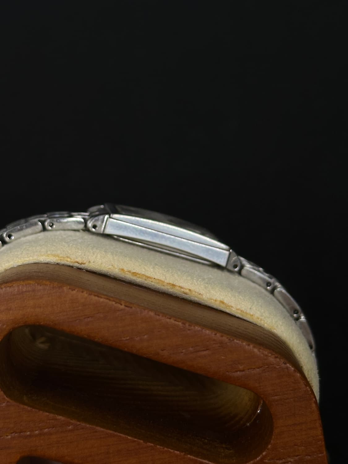 Seiko Vintage 세이코 빈티지 쿼츠 시계 상품이미지6