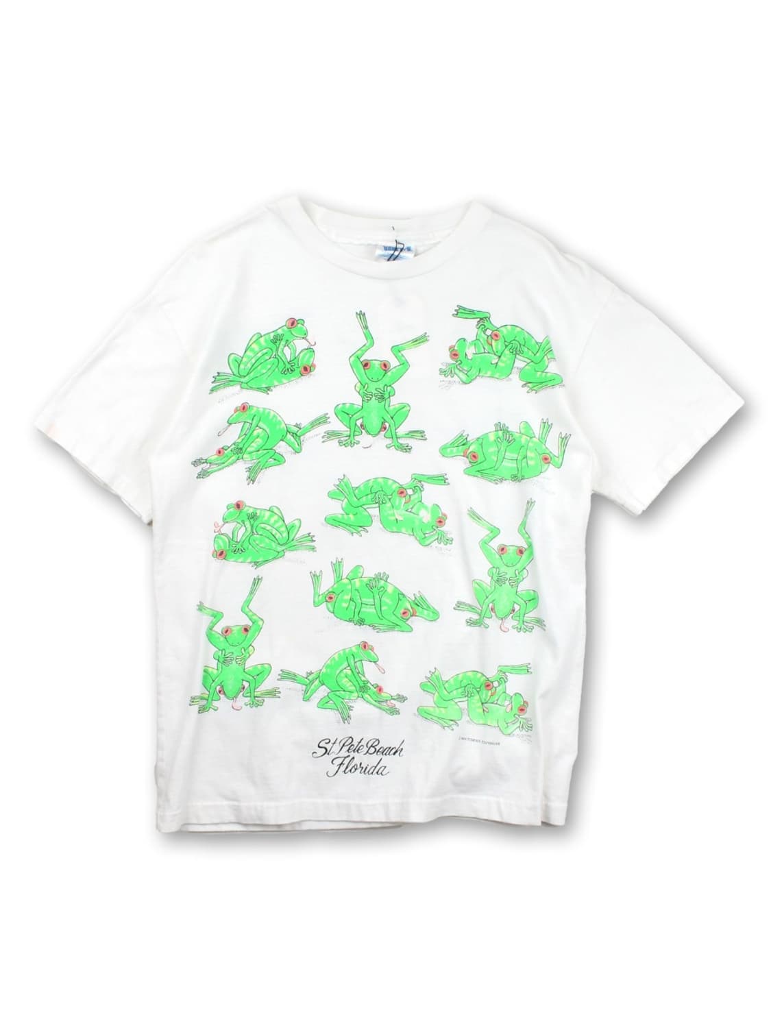90s Vintage (XL) 상품이미지1