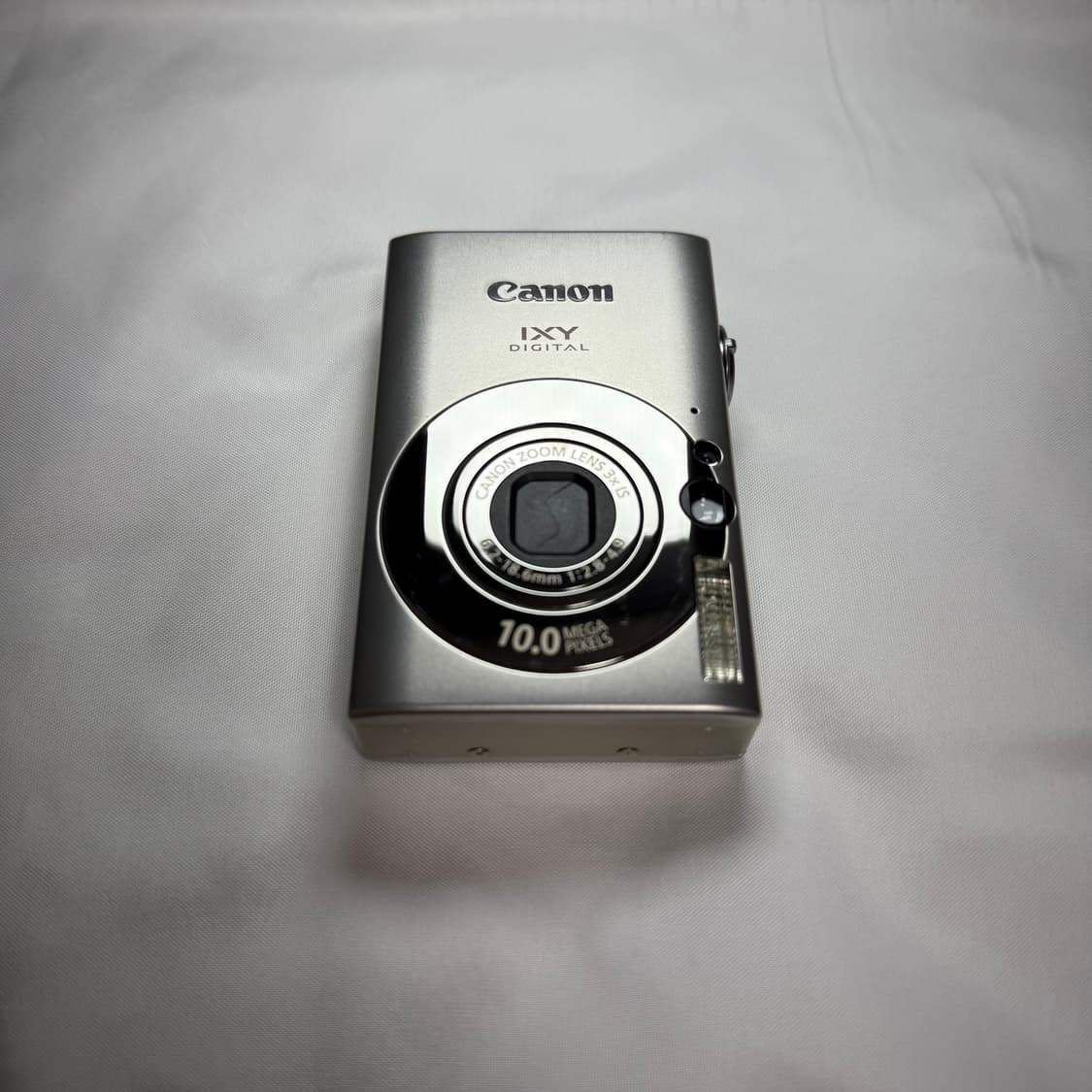 캐논 IXY 25 IS / IXUS 85 IS 상품이미지4