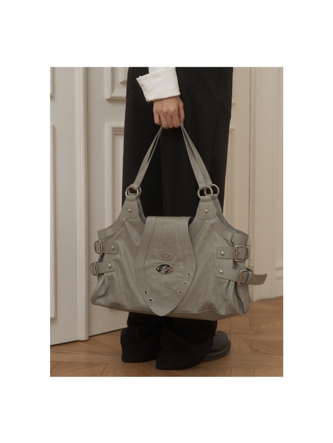 toh peggybag 상품이미지1