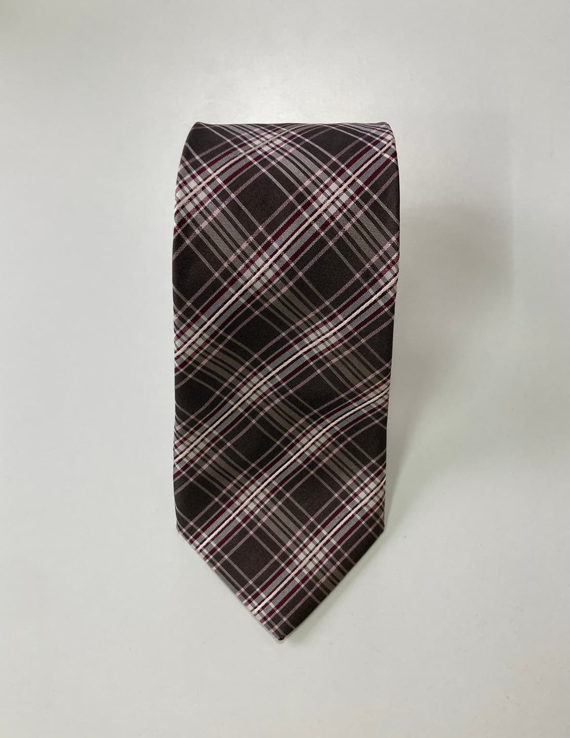 빈티지)넥타이 상품이미지8