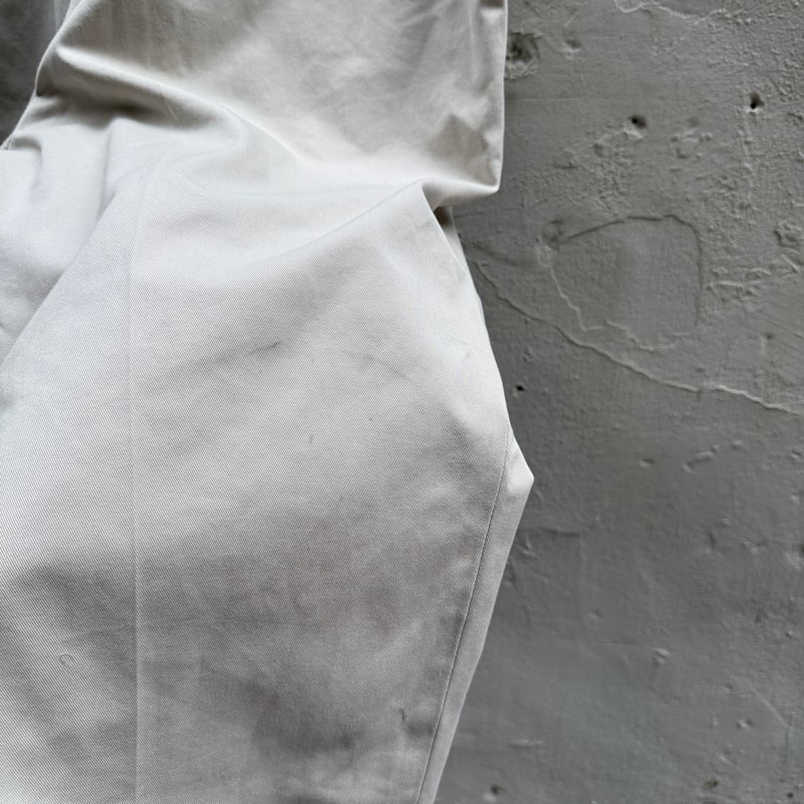 브룩스브라더스 치노 상품이미지7