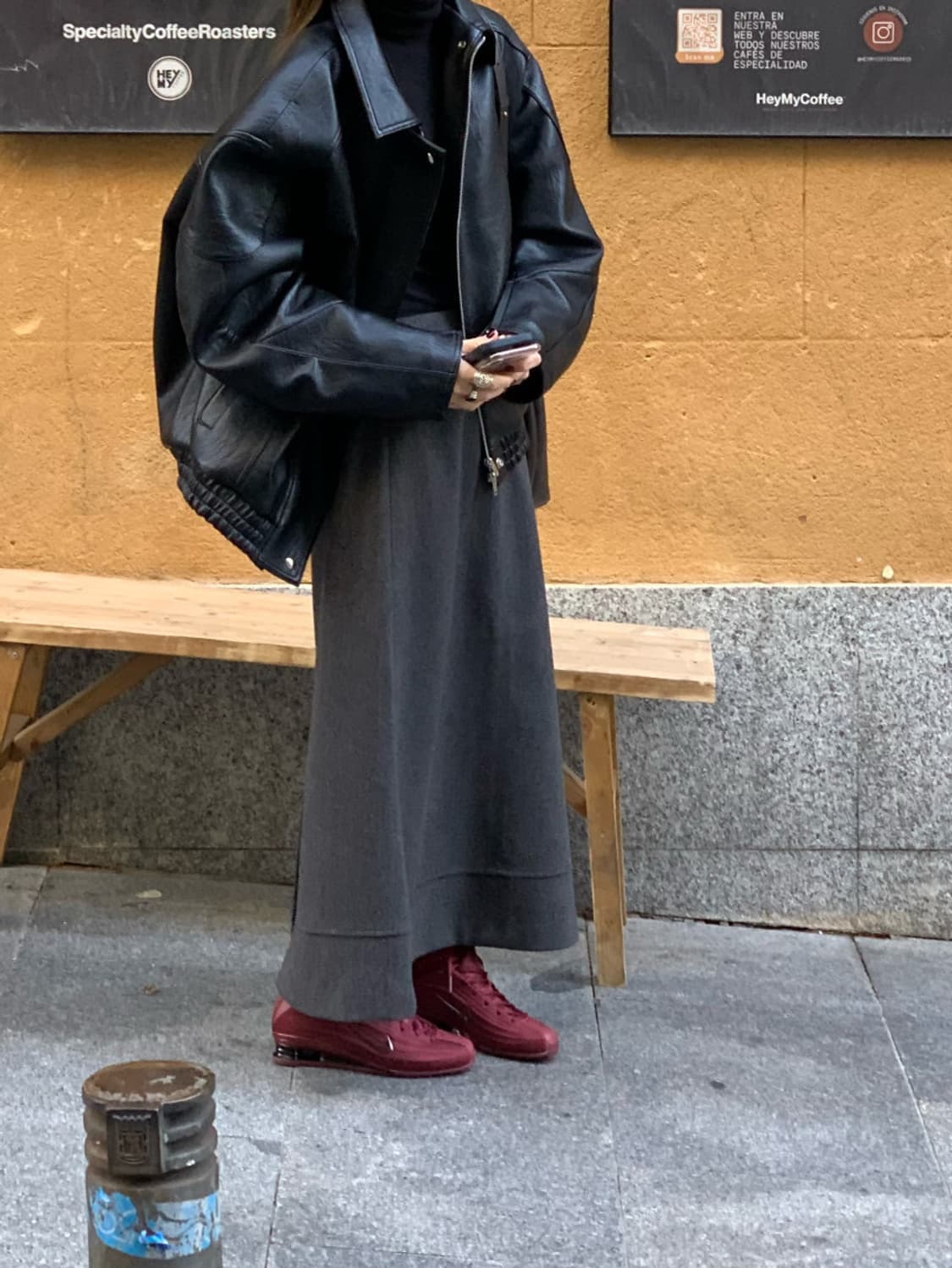 Arude 상품이미지1