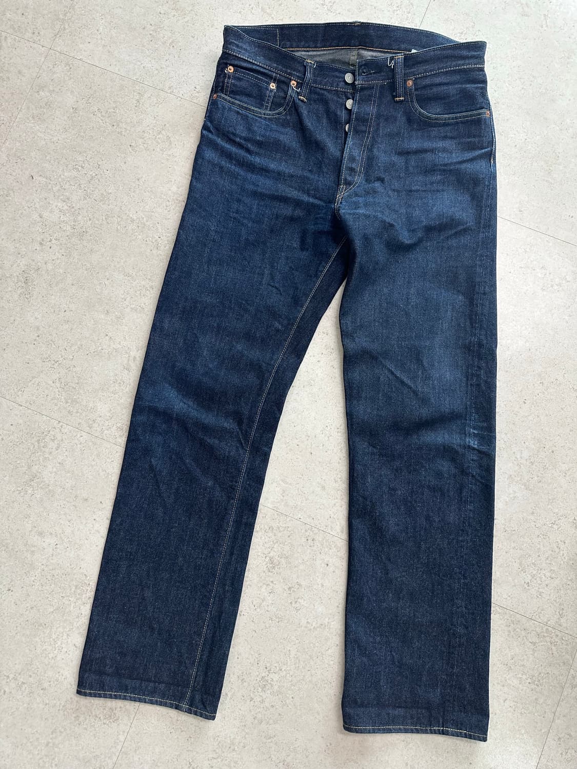 슈가케인 41947 34x34 상품이미지1