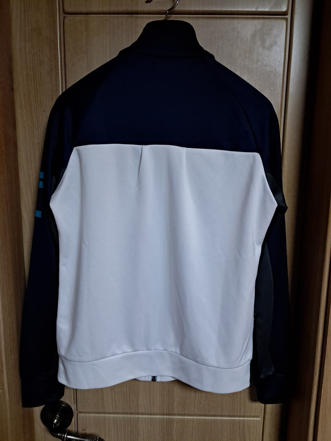 아디다스 여성 트랙탑 S 상품이미지2