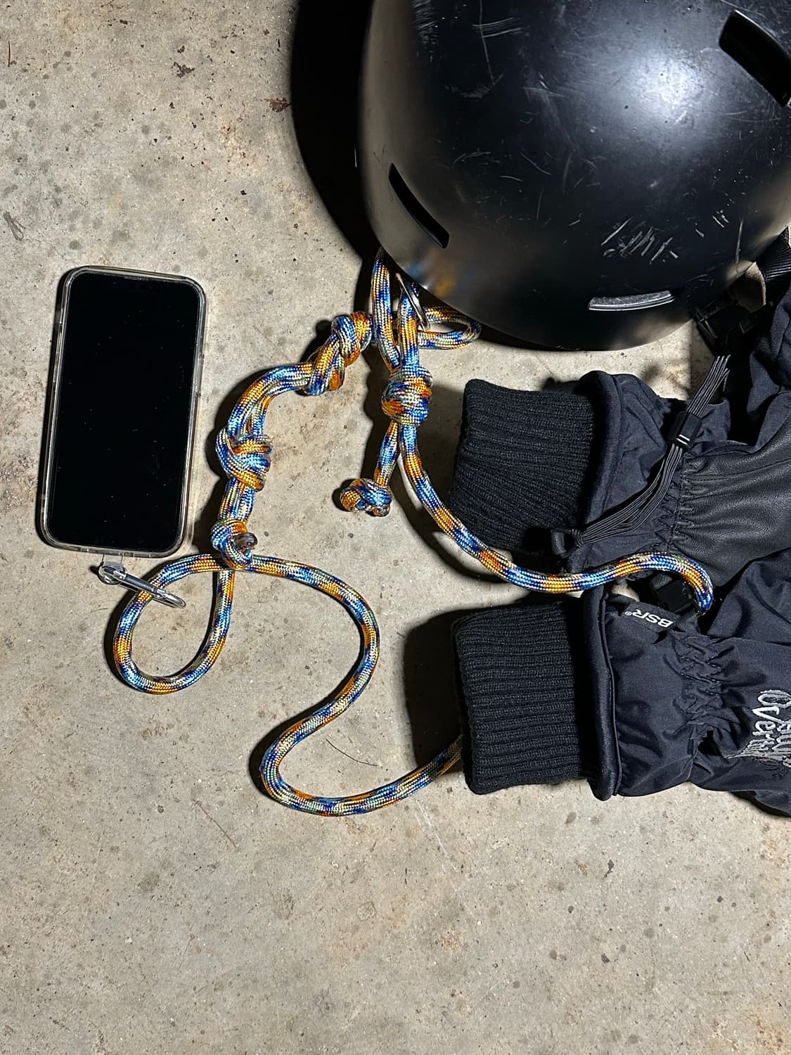 모링 황제 드라몬 상품이미지1