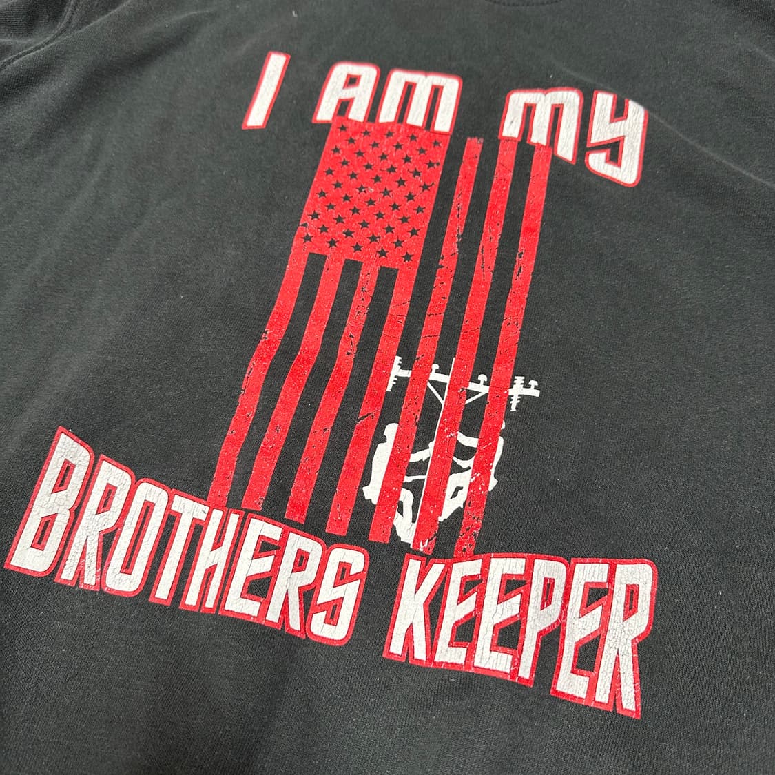 ✨ (바배) 칼하트 미드웨이트 기모 후드티 상품이미지6