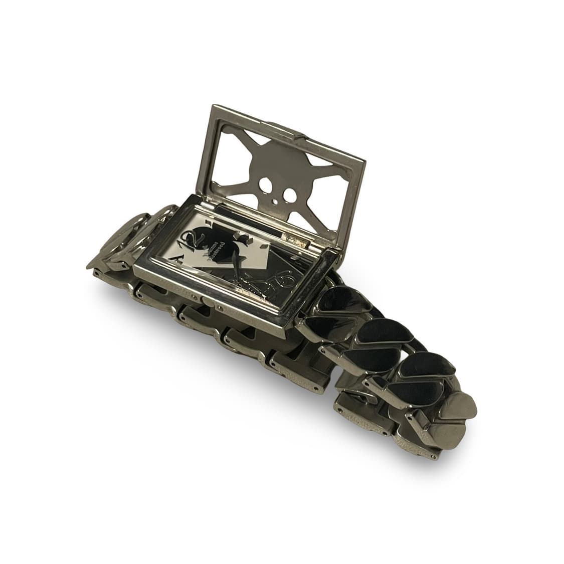 비비안웨스트우드 시계 상품이미지1