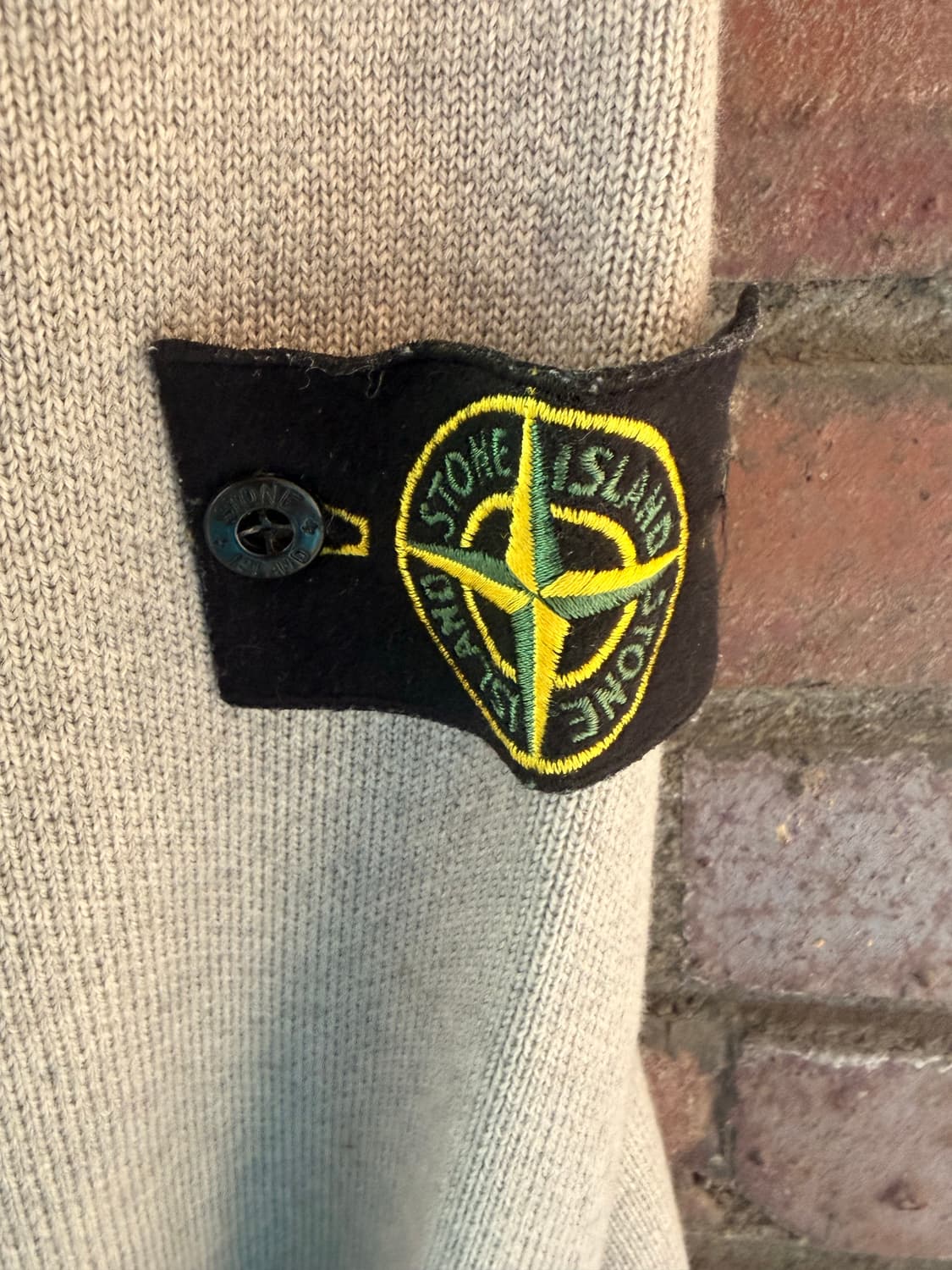 스톤 아일랜드 상품이미지5