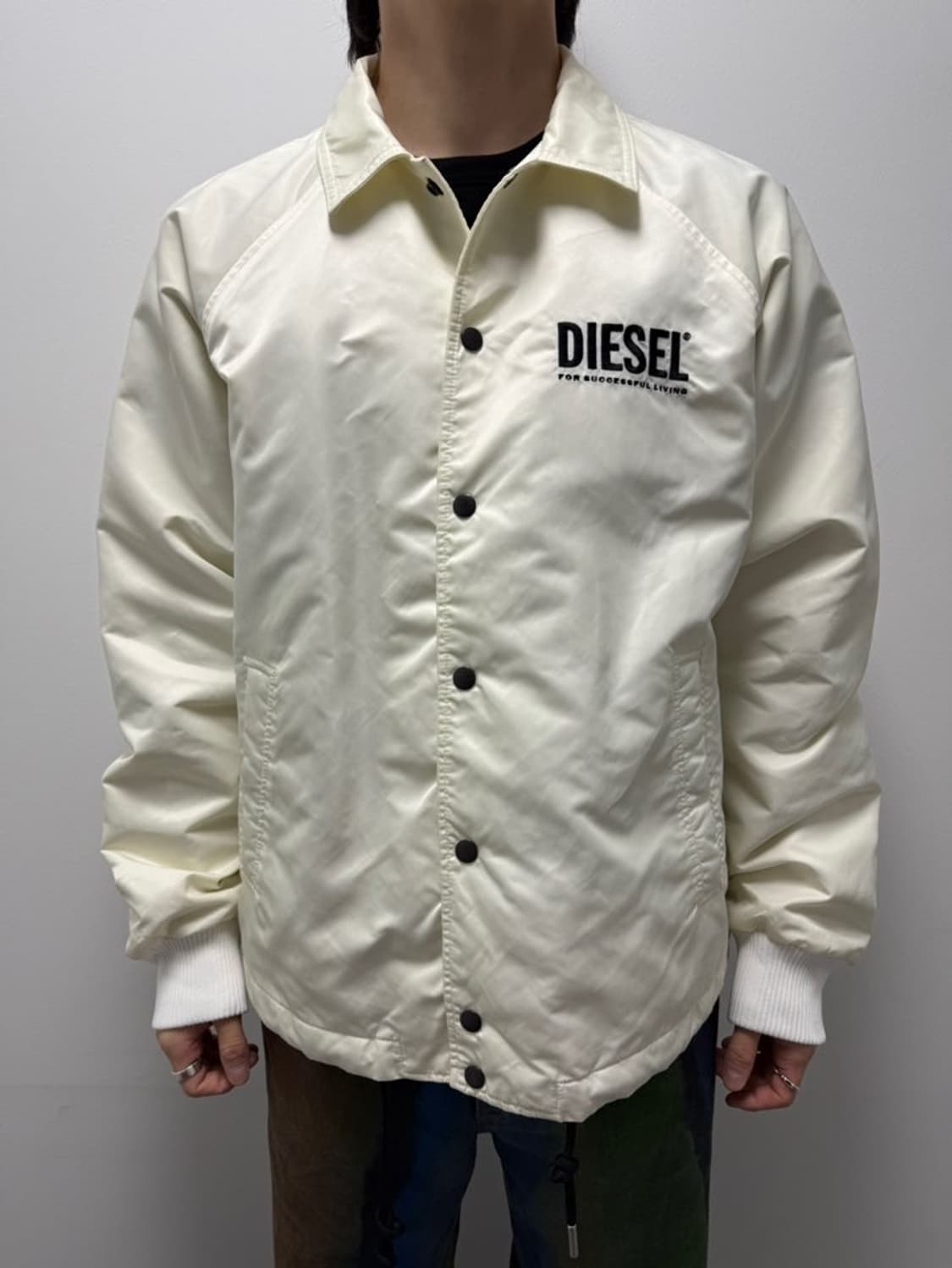 DIESEL 상품이미지9