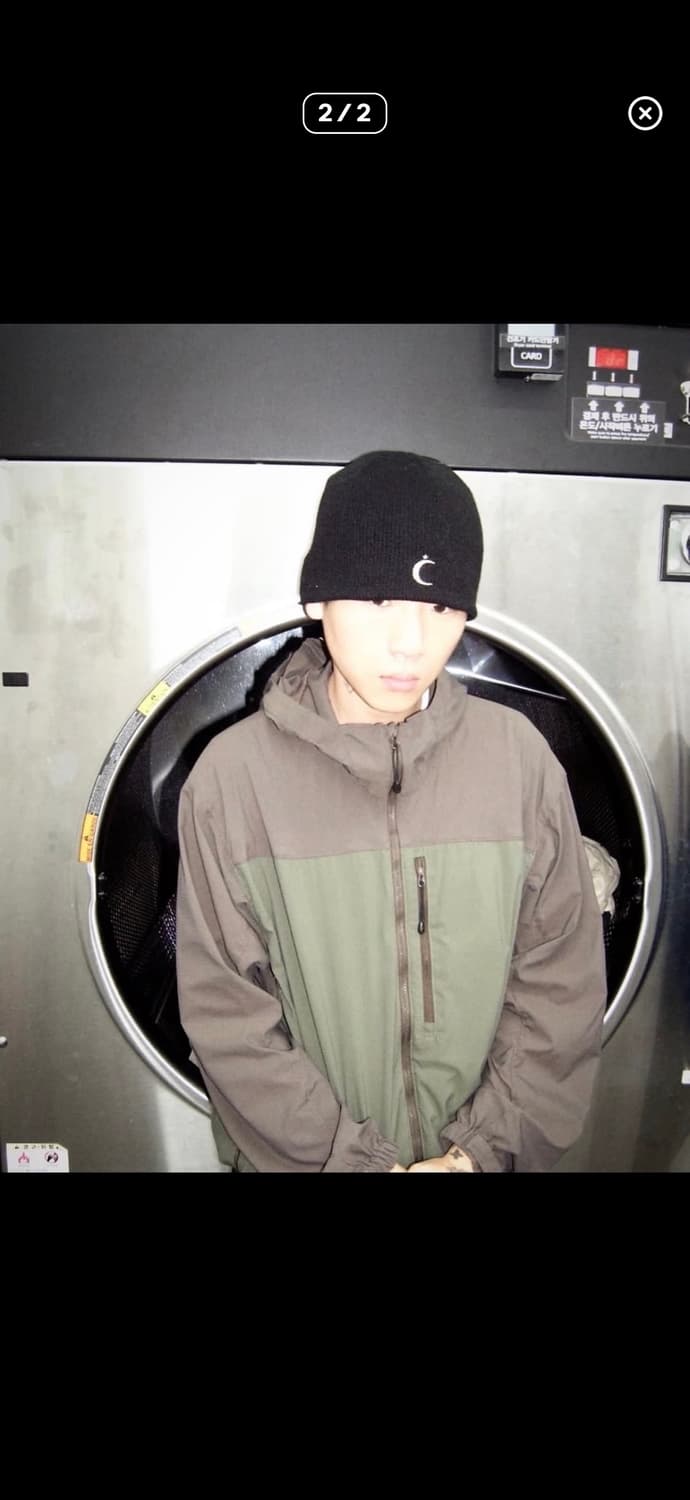 ceemworks 문비니 상품이미지2