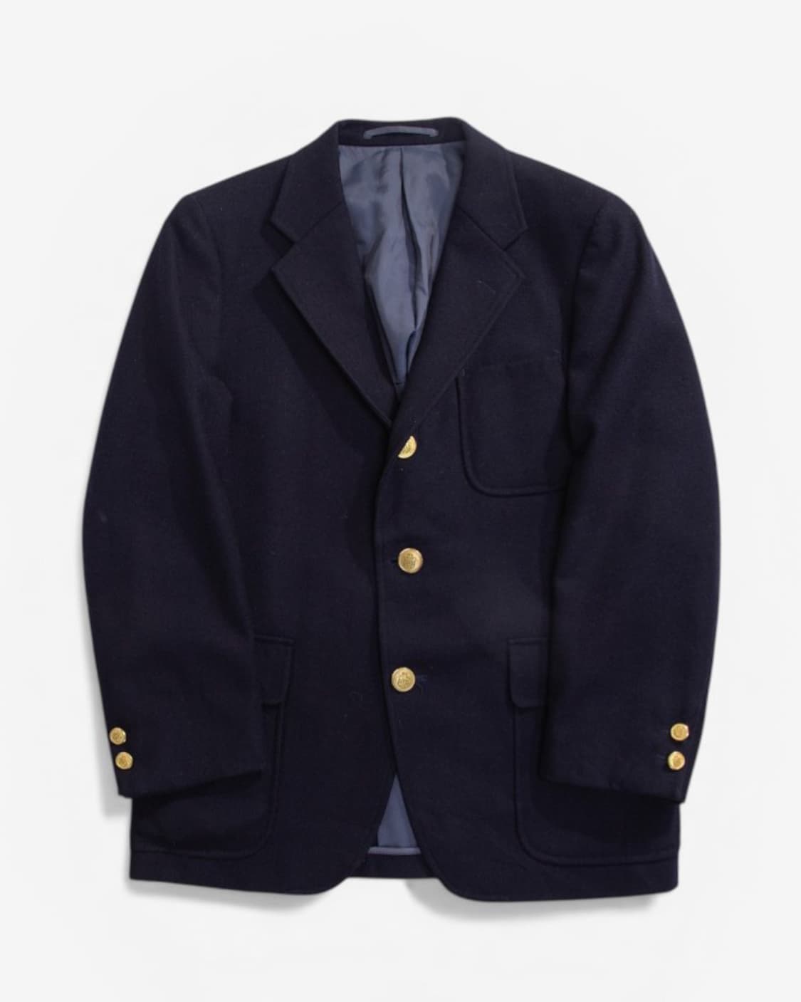 J.press 금장 자켓 상품이미지1