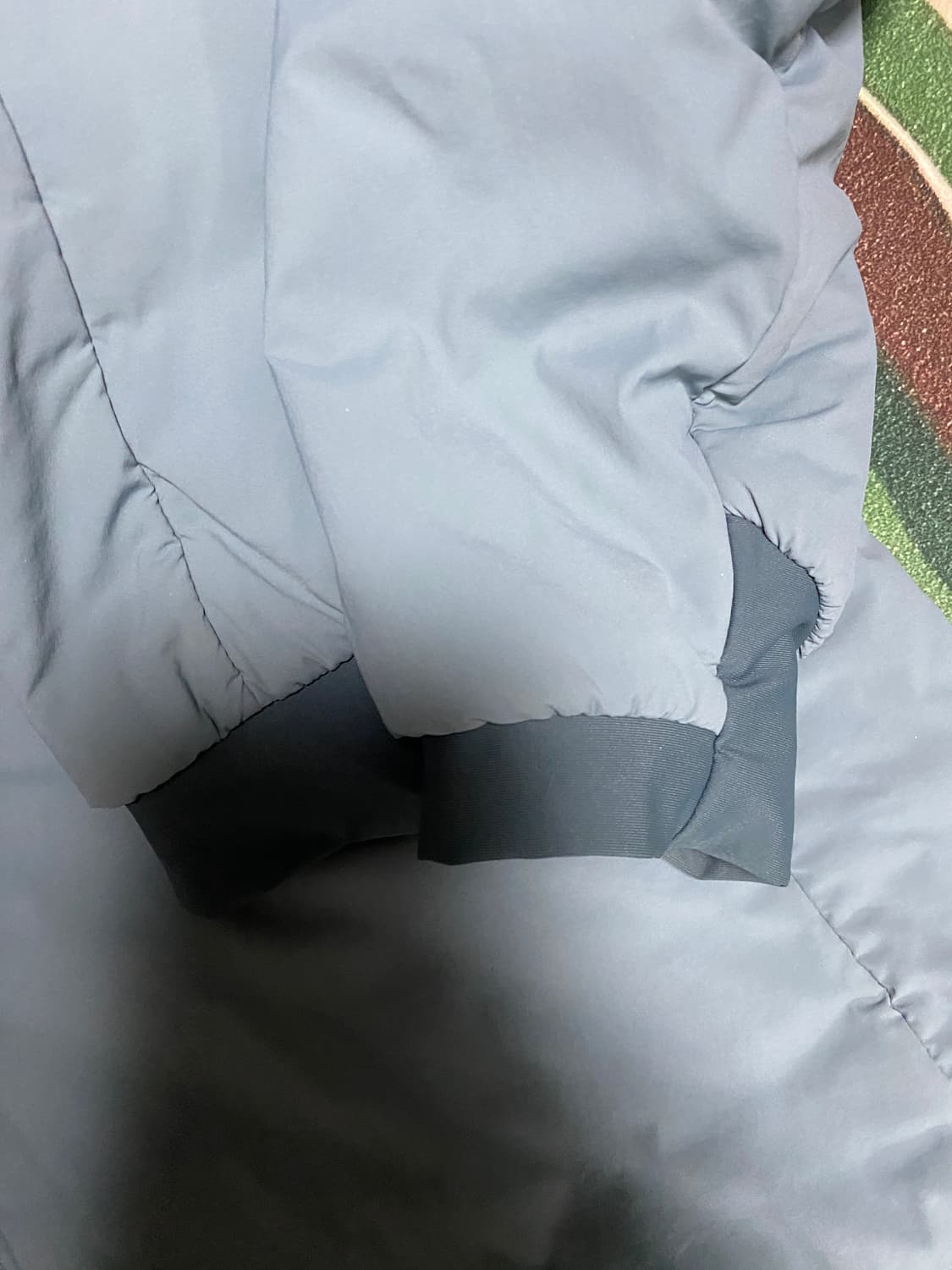 아크테릭스 프로톤lt L사이즈 상품이미지3