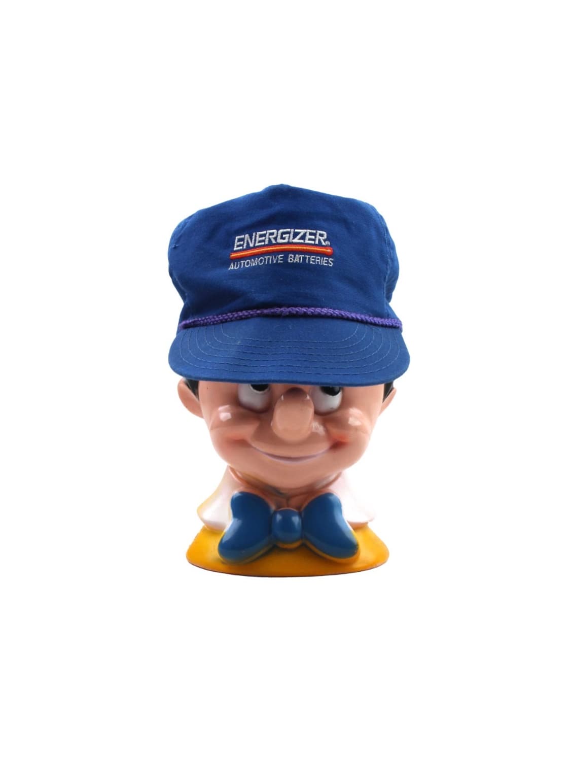 Vintage ENERGIZER 상품이미지1