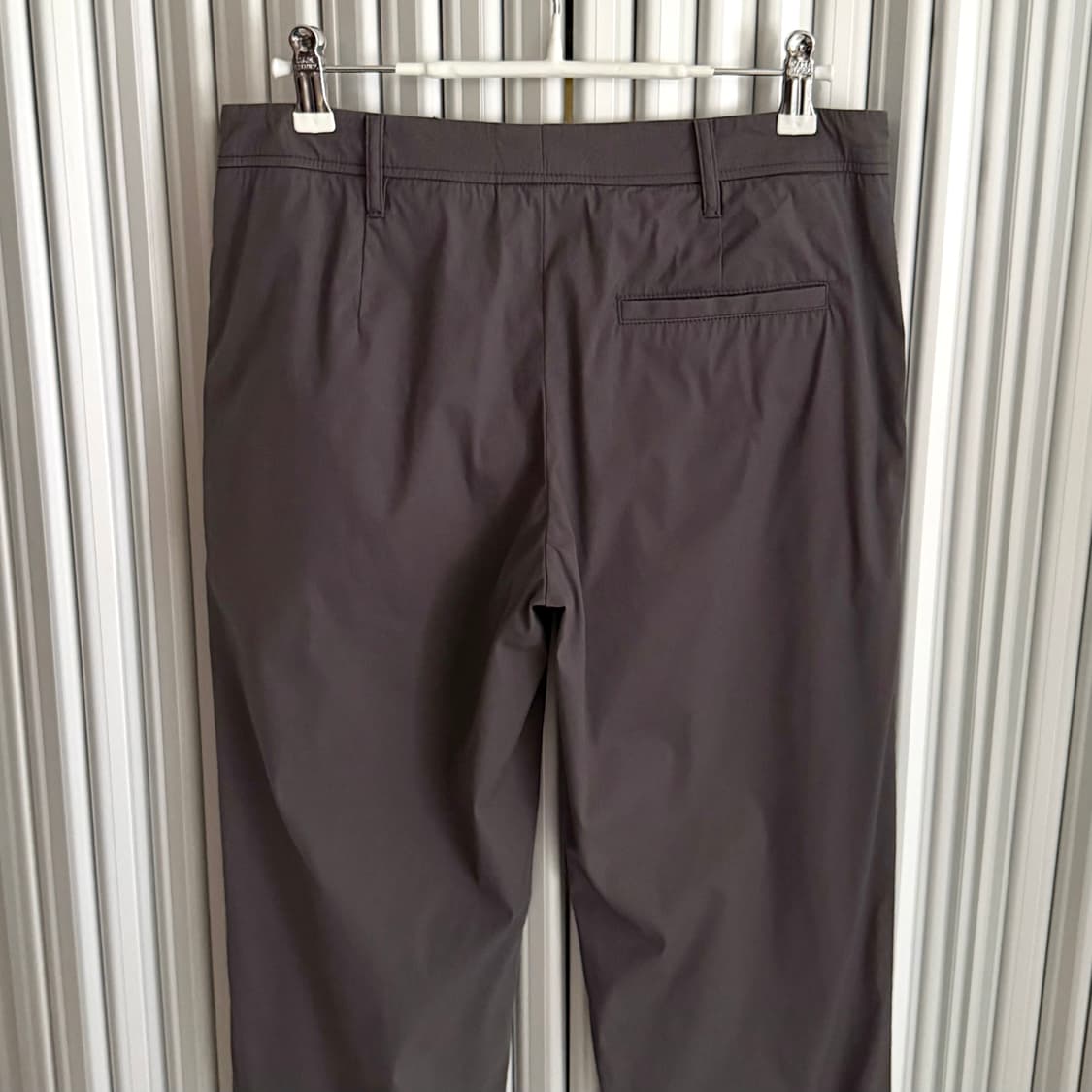 miumiu pants 상품이미지3