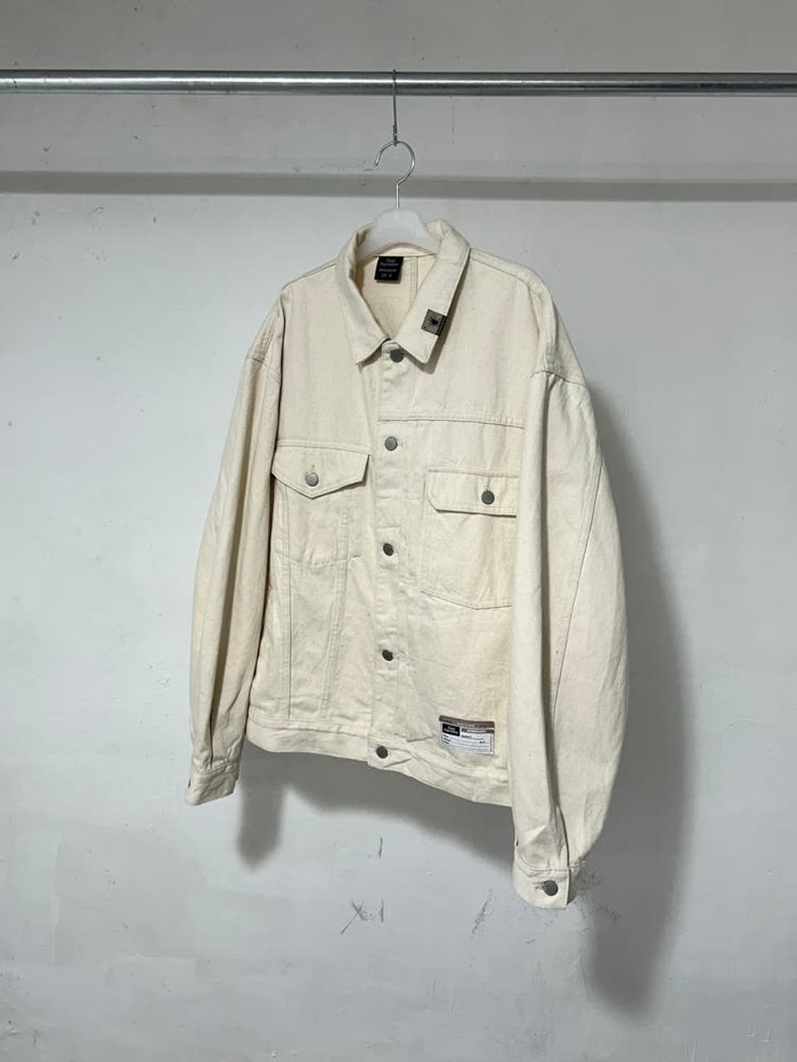 mihara yasuhiro x gu 상품이미지1