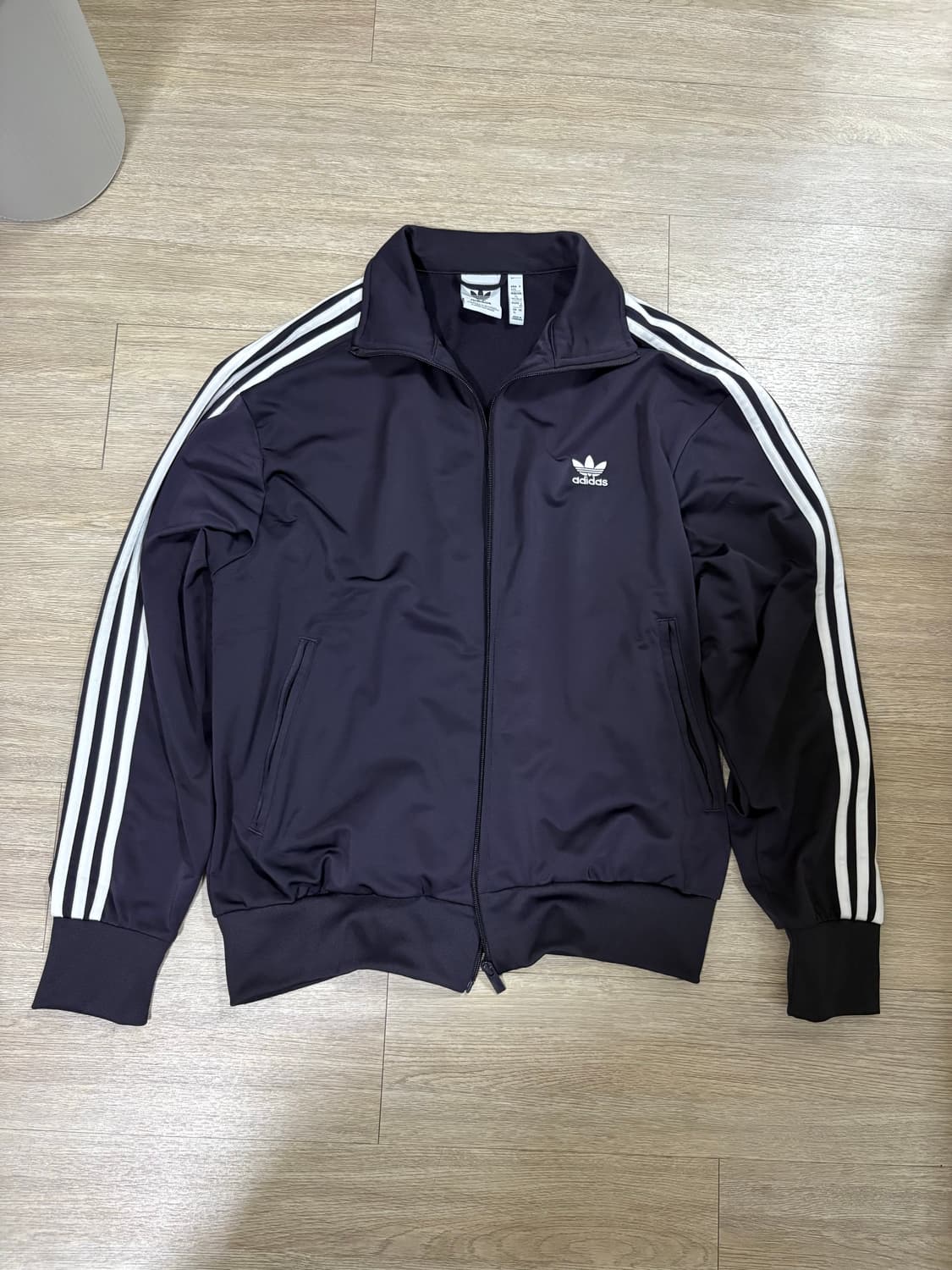 아디다스 져지 상품이미지1