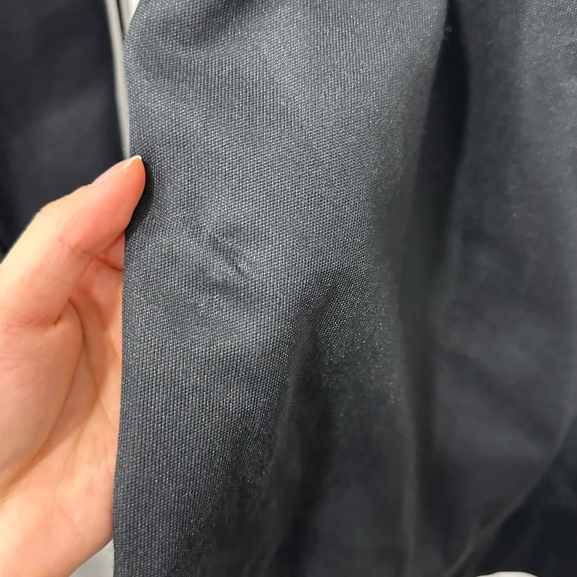 아디다스 아르헨티나 져지 상품이미지4